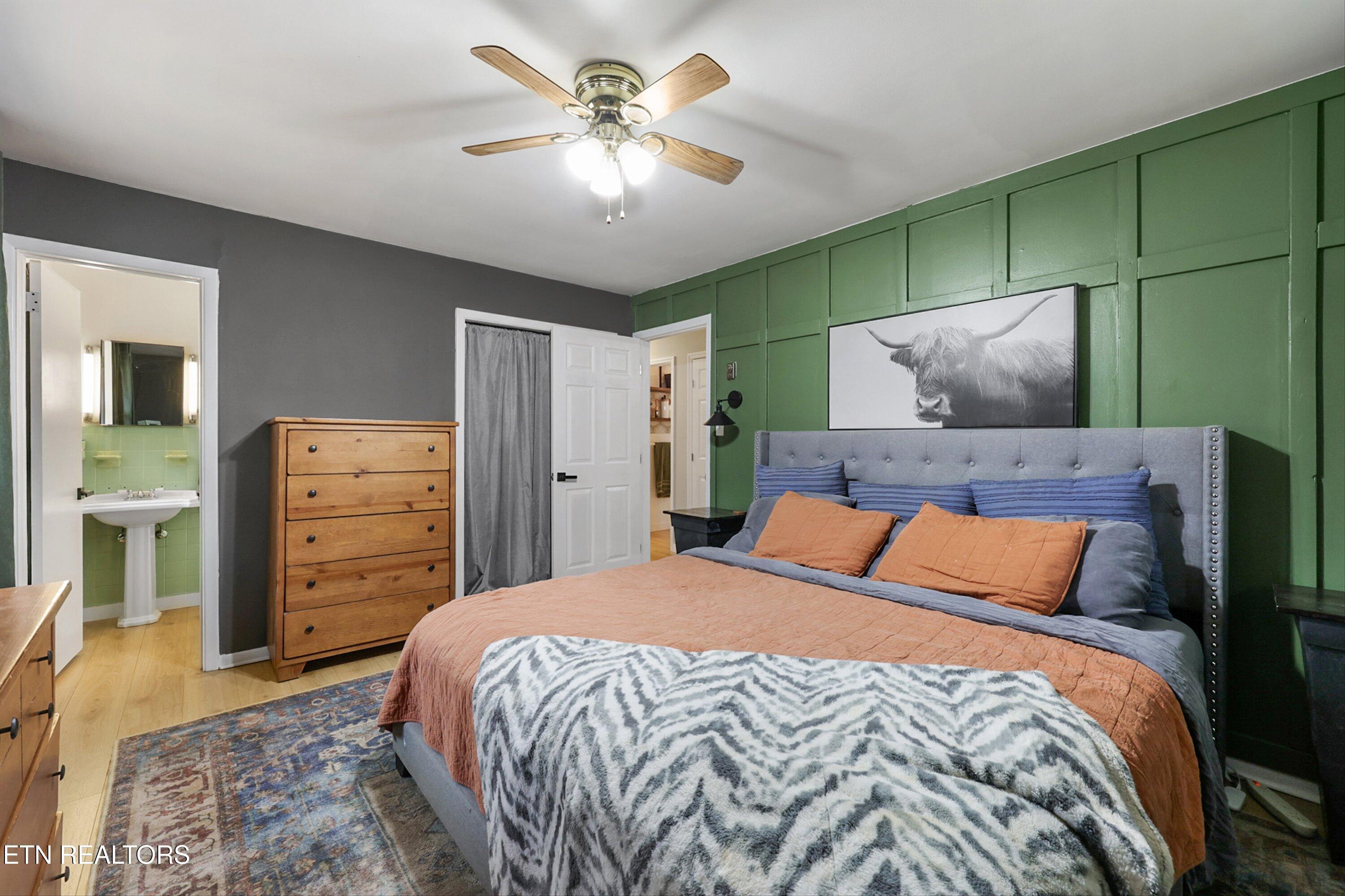 Fort Loudoun and Tellico Lake Real Estate - Image# 23