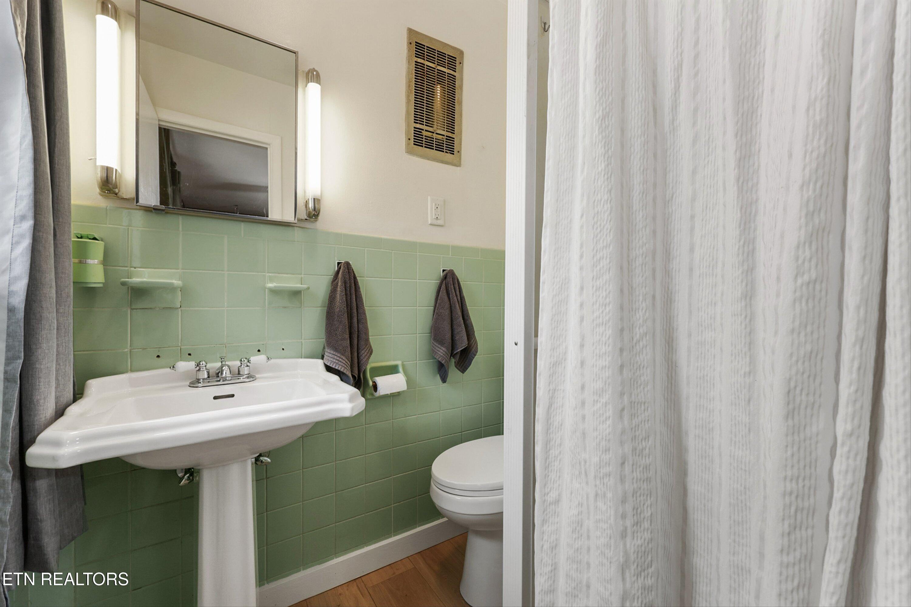 Fort Loudoun and Tellico Lake Real Estate - Image# 24