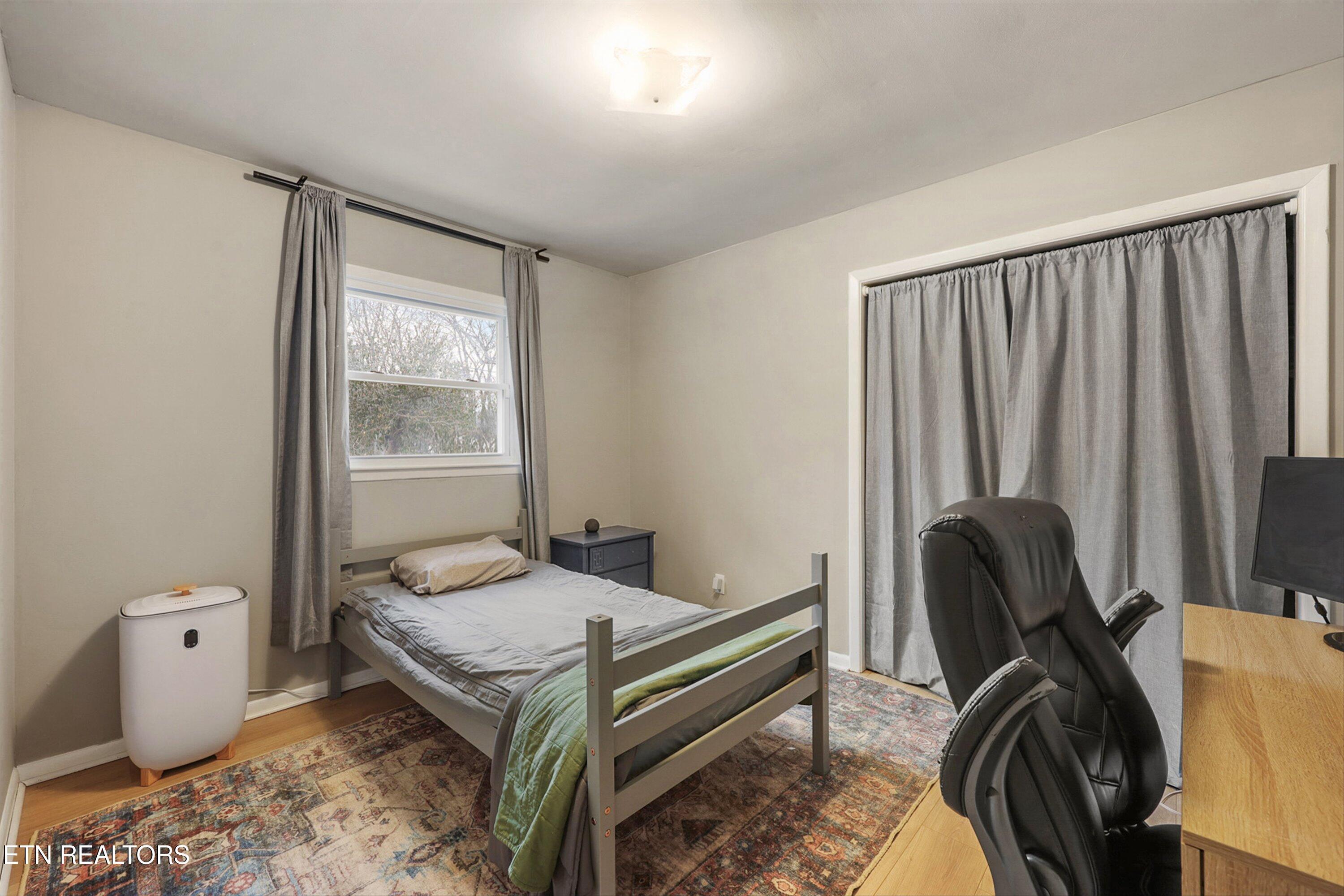 Fort Loudoun and Tellico Lake Real Estate - Image# 25