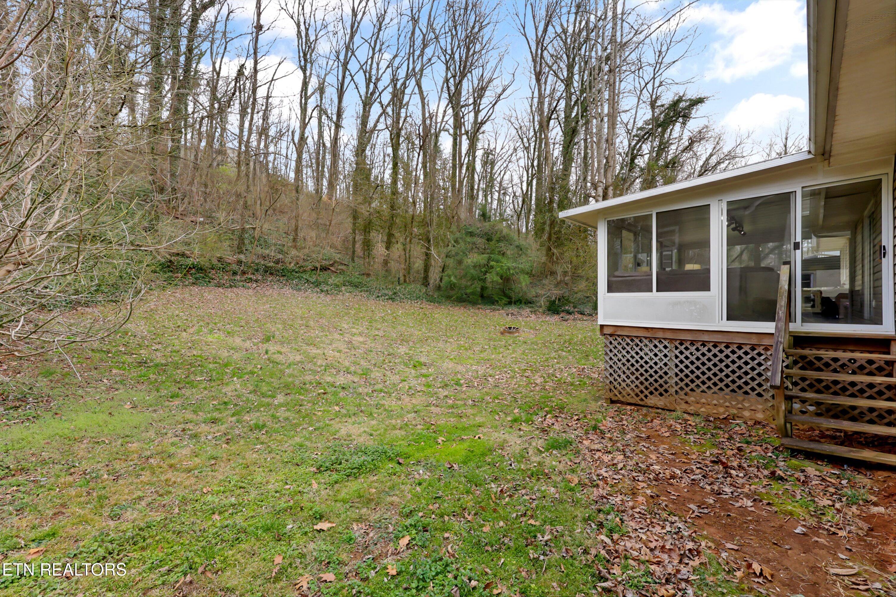 Fort Loudoun and Tellico Lake Real Estate - Image# 26