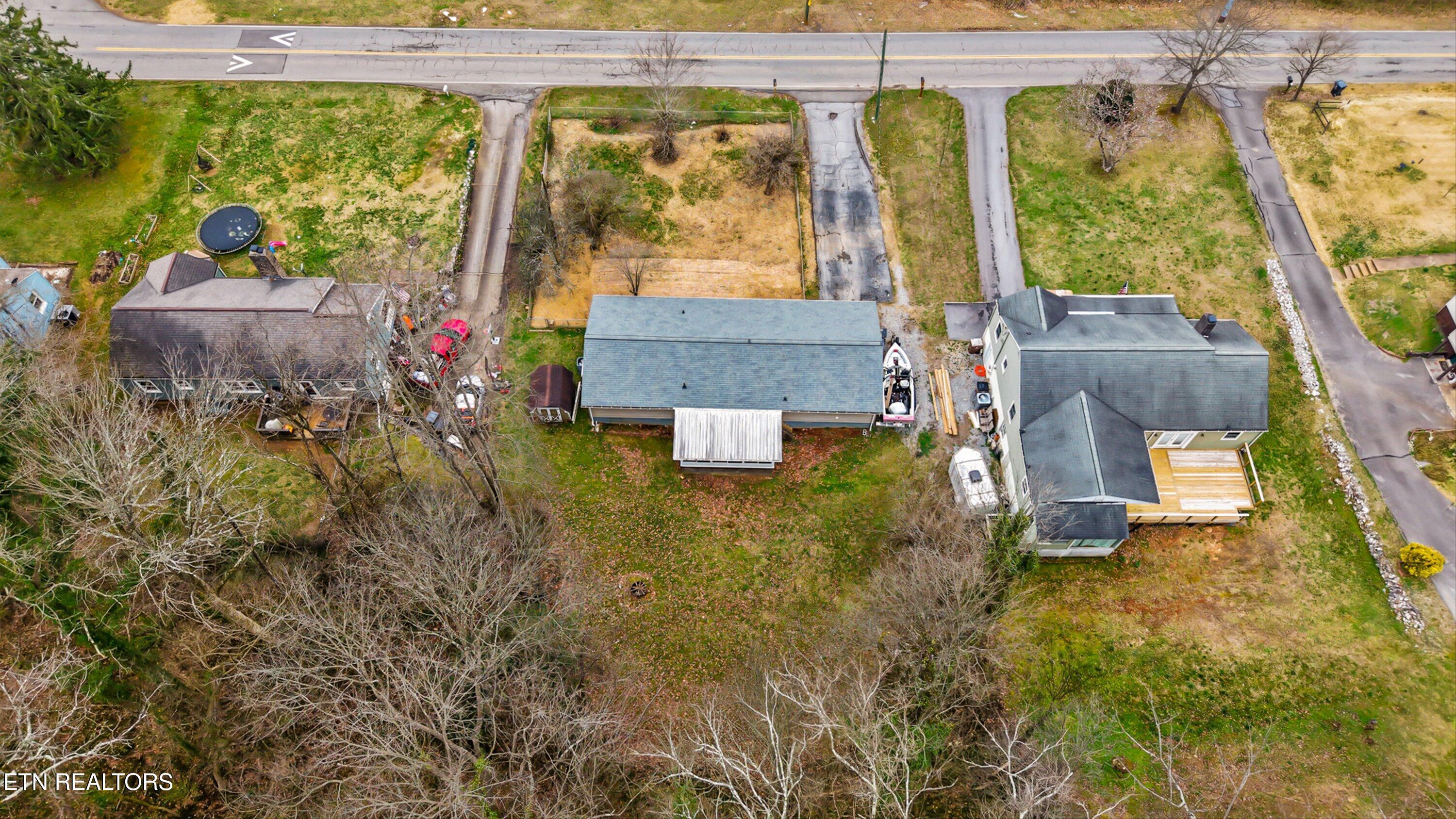 Fort Loudoun and Tellico Lake Real Estate - Image# 30