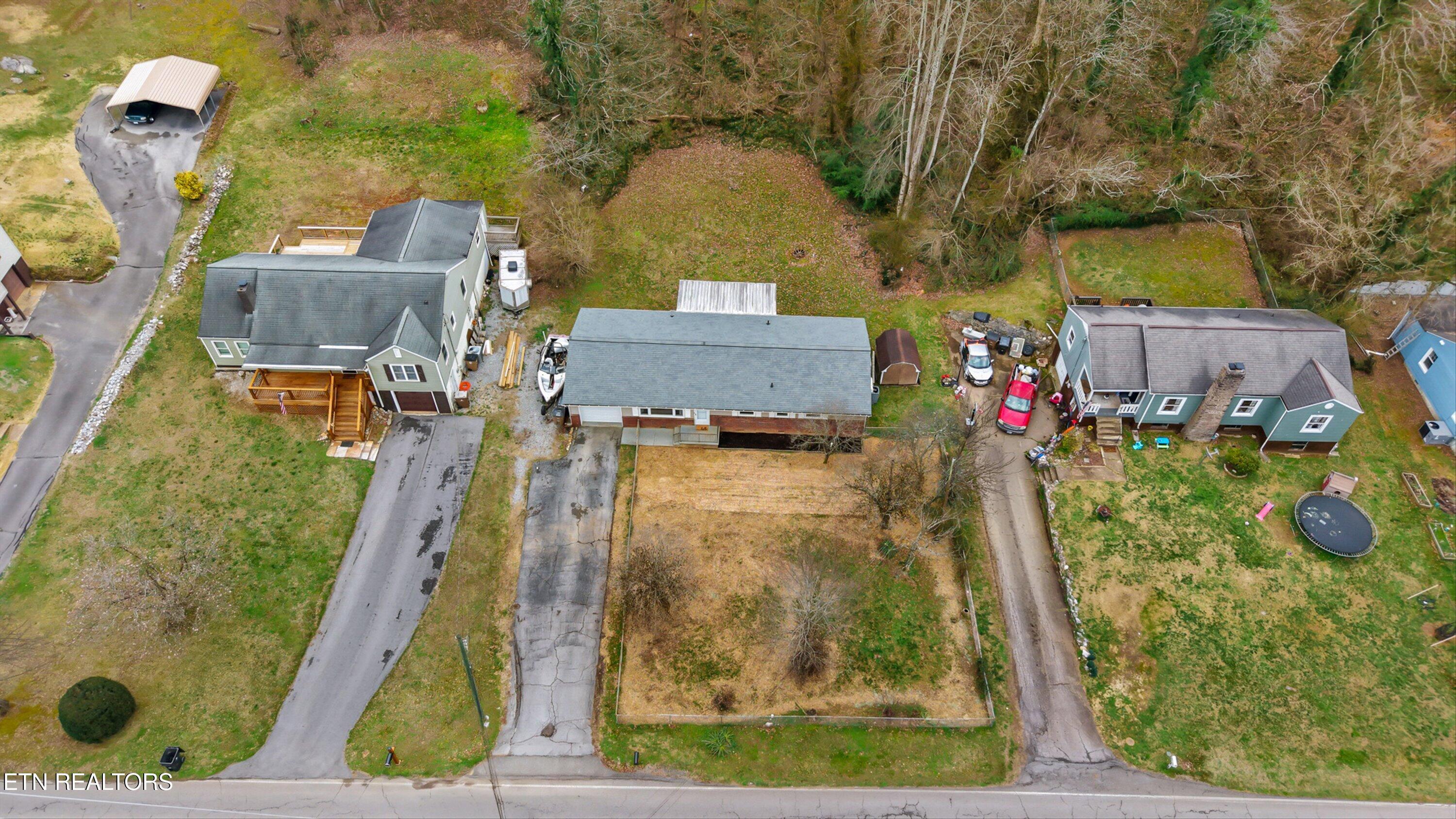 Fort Loudoun and Tellico Lake Real Estate - Image# 31