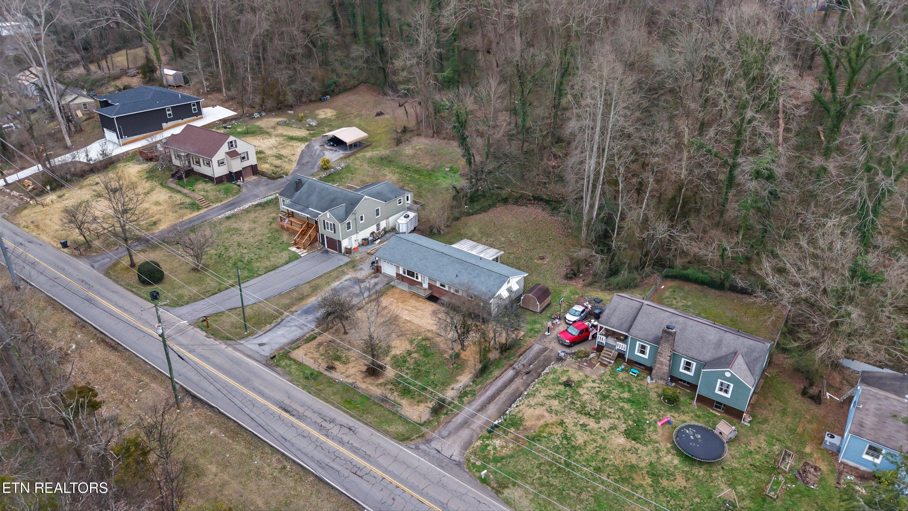 Fort Loudoun and Tellico Lake Real Estate - Image# 32