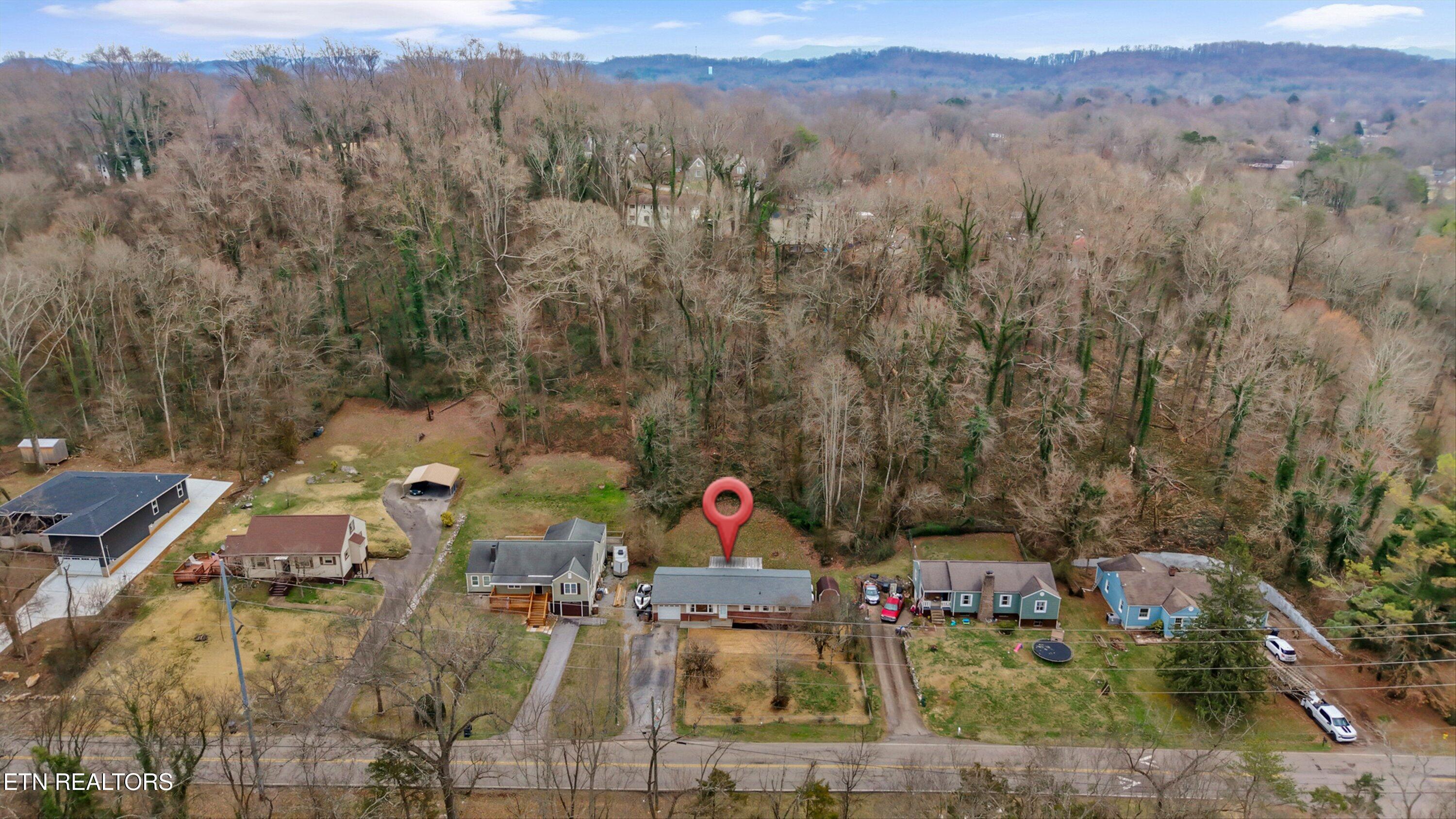 Fort Loudoun and Tellico Lake Real Estate - Image# 33