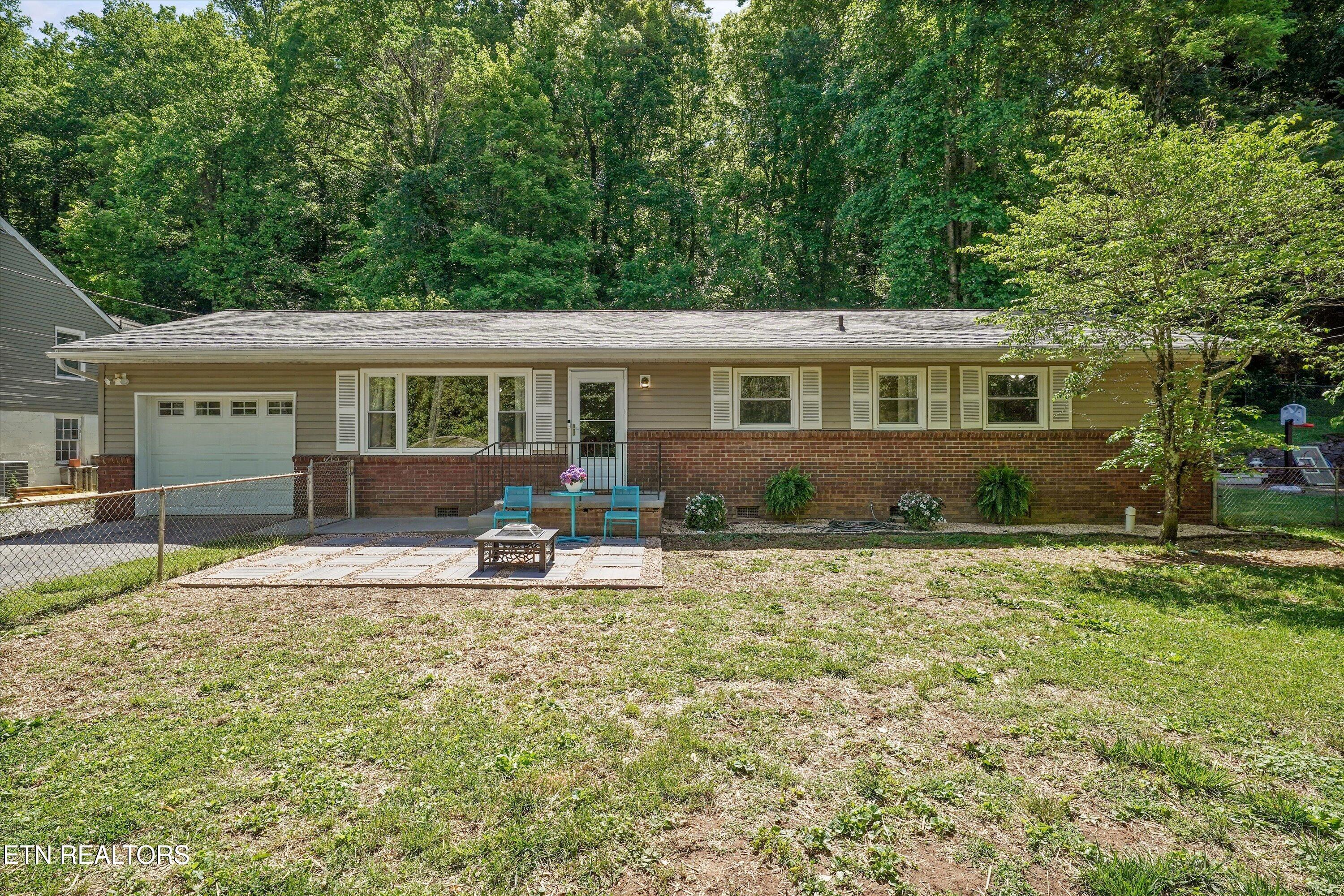 116 Stone Rd, Knoxville, TN - Fort Loudoun and Tellico Lake Real Estate - Image# 28