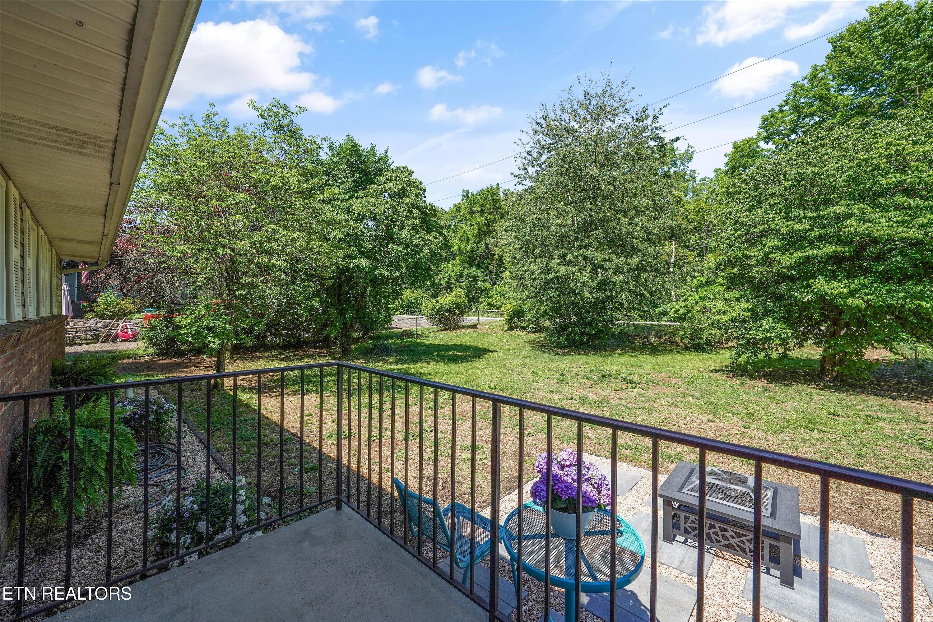 116 Stone Rd, Knoxville, TN - Fort Loudoun and Tellico Lake Real Estate - Image# 4