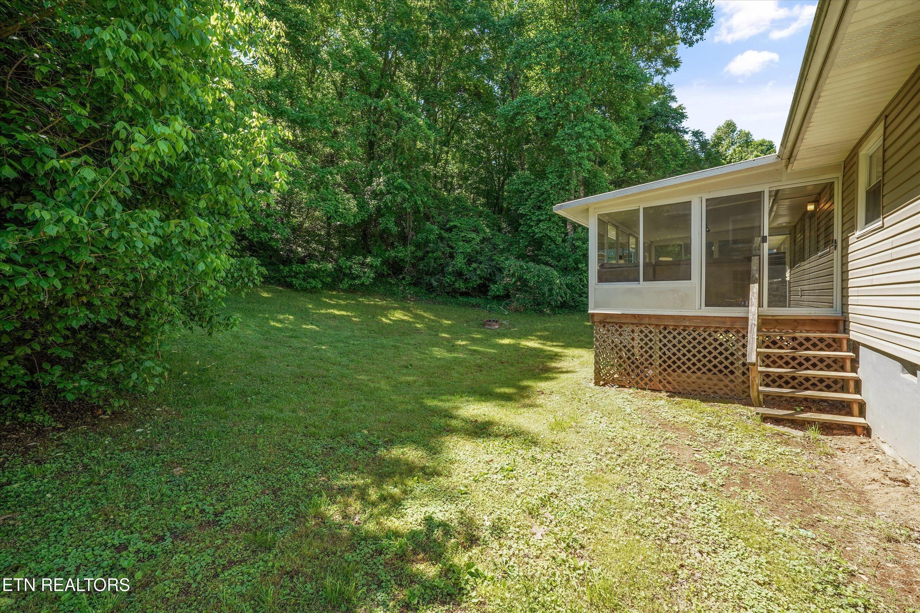 116 Stone Rd, Knoxville, TN - Fort Loudoun and Tellico Lake Real Estate - Image# 30