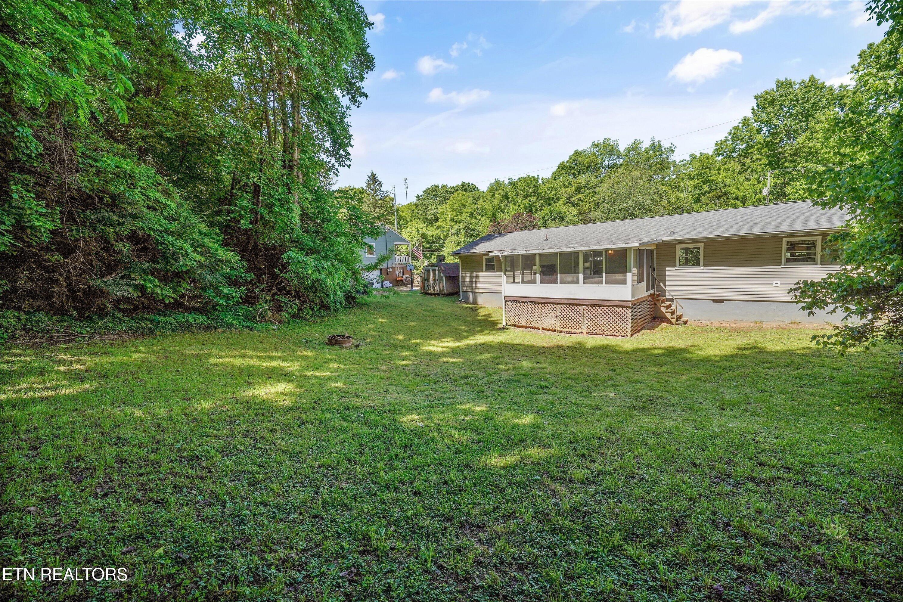 116 Stone Rd, Knoxville, TN - Fort Loudoun and Tellico Lake Real Estate - Image# 34