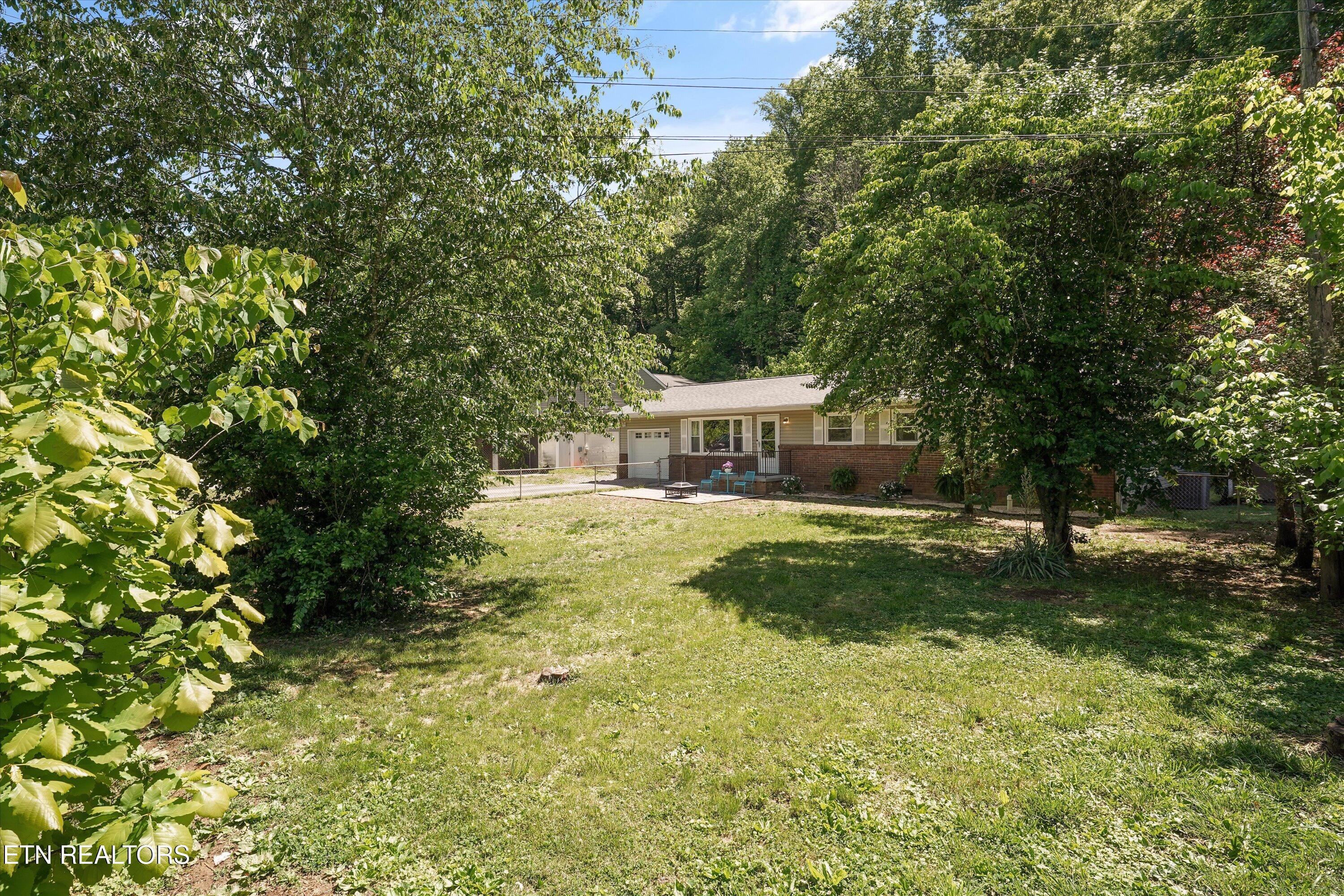 116 Stone Rd, Knoxville, TN - Fort Loudoun and Tellico Lake Real Estate - Image# 36