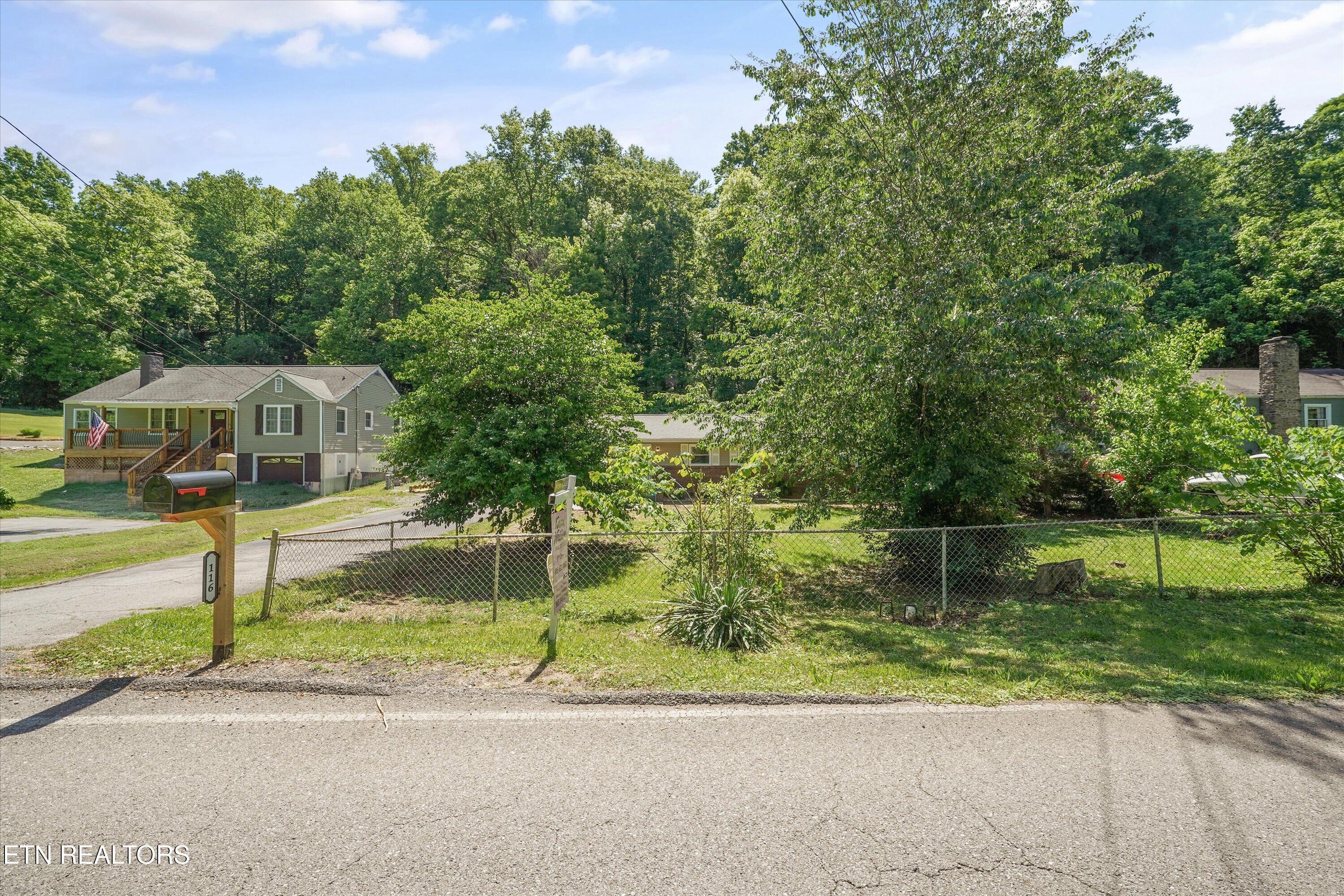 116 Stone Rd, Knoxville, TN - Fort Loudoun and Tellico Lake Real Estate - Image# 38