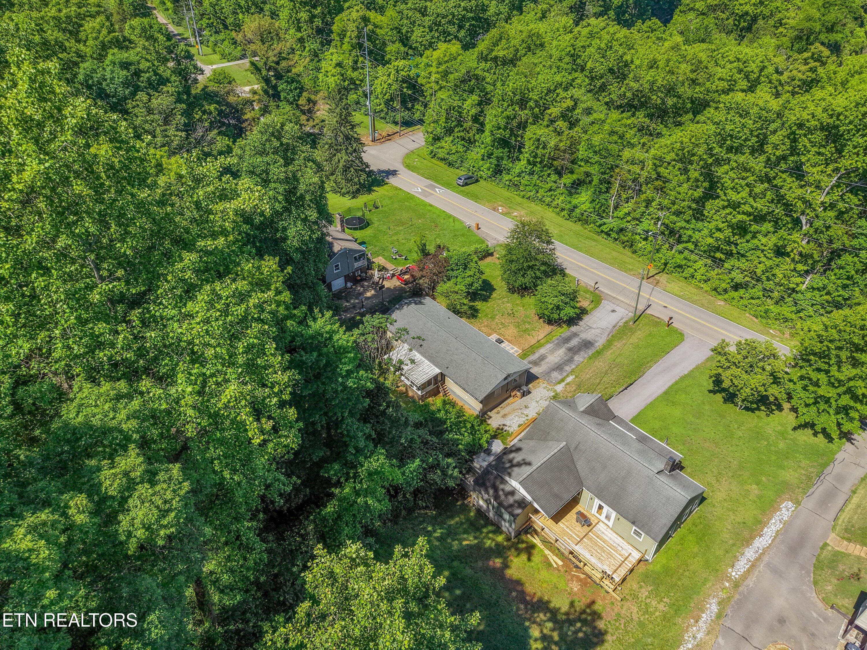 116 Stone Rd, Knoxville, TN - Fort Loudoun and Tellico Lake Real Estate - Image# 44