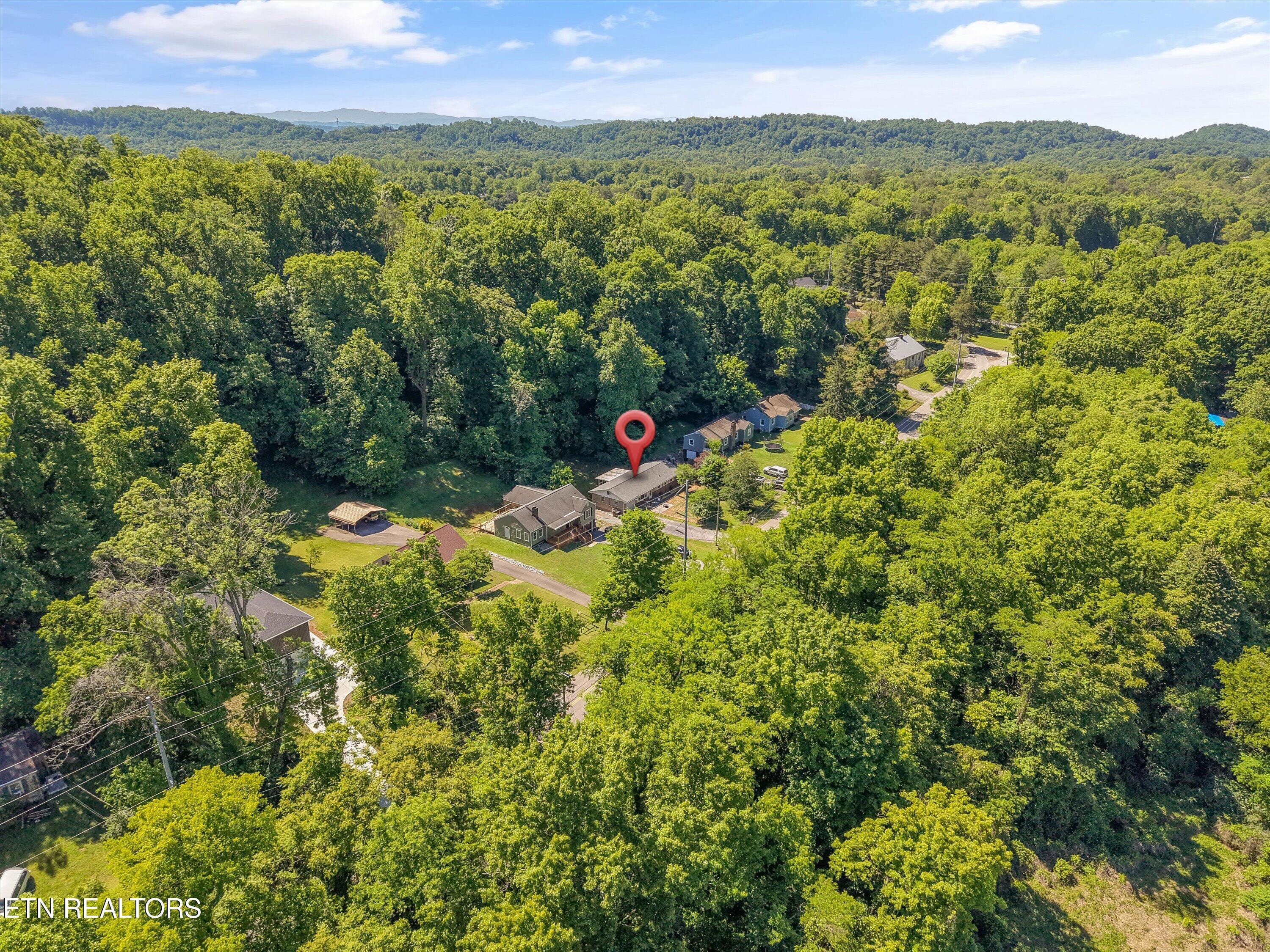 116 Stone Rd, Knoxville, TN - Fort Loudoun and Tellico Lake Real Estate - Image# 46