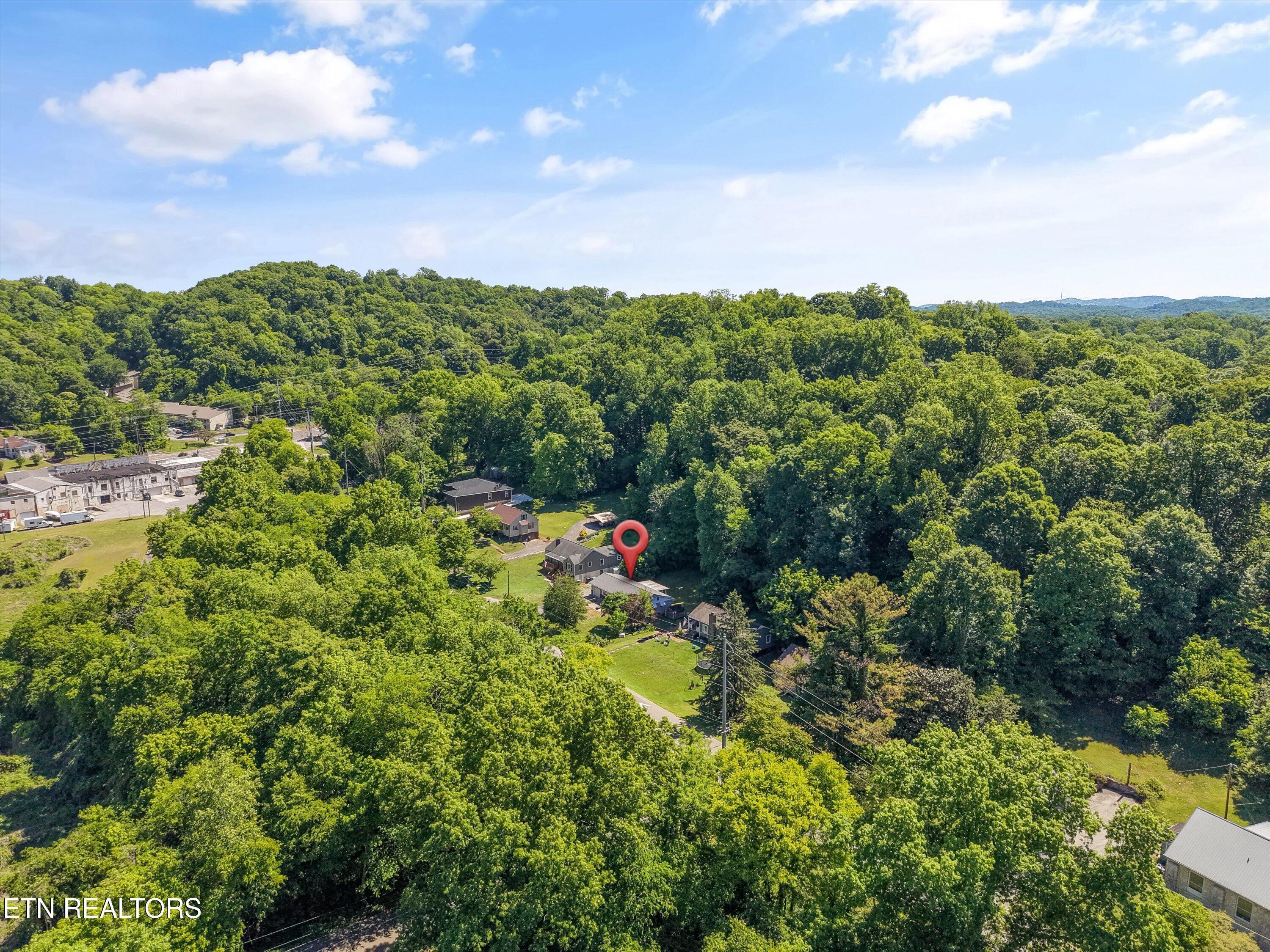 116 Stone Rd, Knoxville, TN - Fort Loudoun and Tellico Lake Real Estate - Image# 47