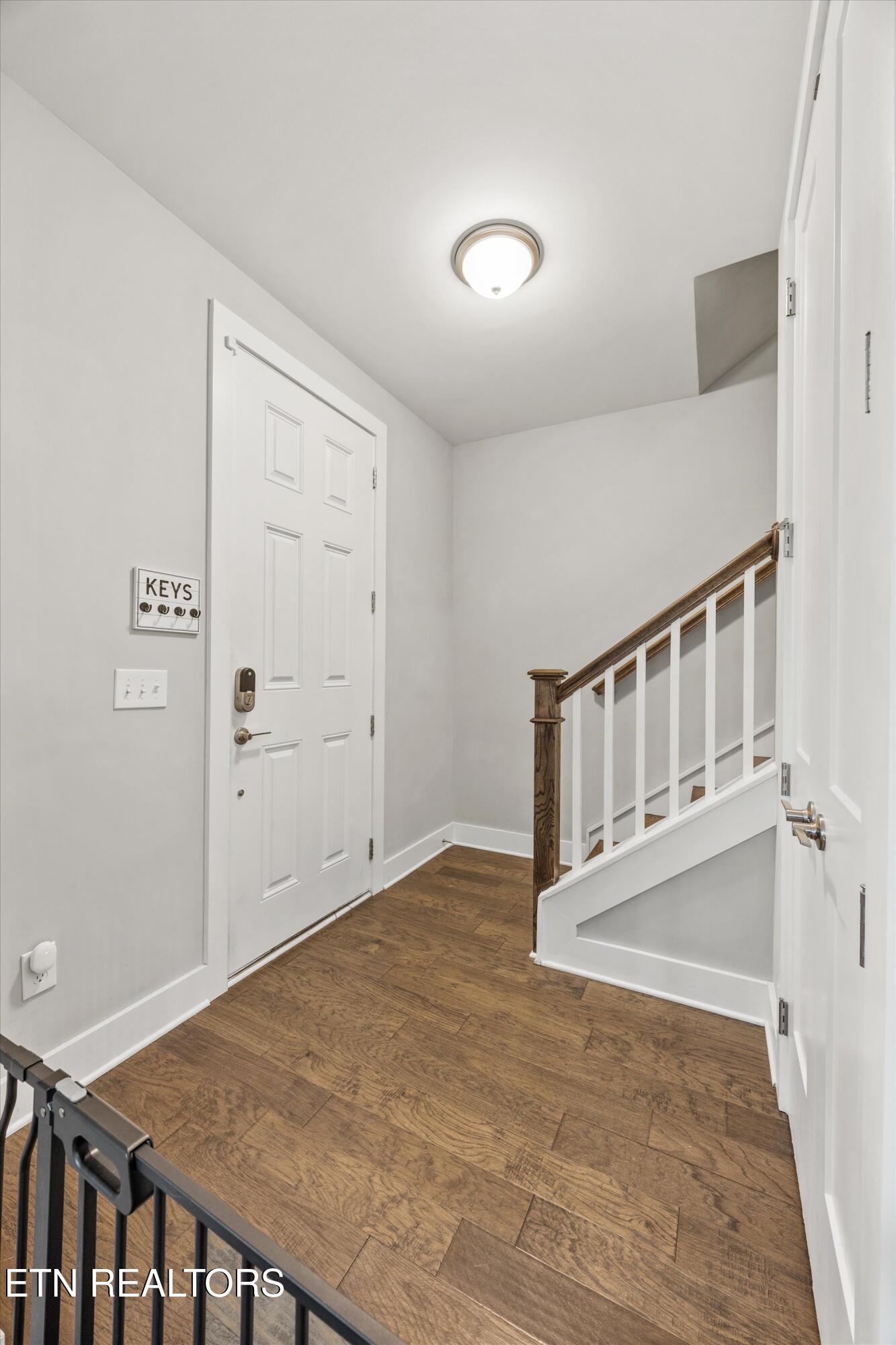 105 Ashton Fields Drive, Lenoir City, TN - Fort Loudoun and Tellico Lake Real Estate - Image# 6