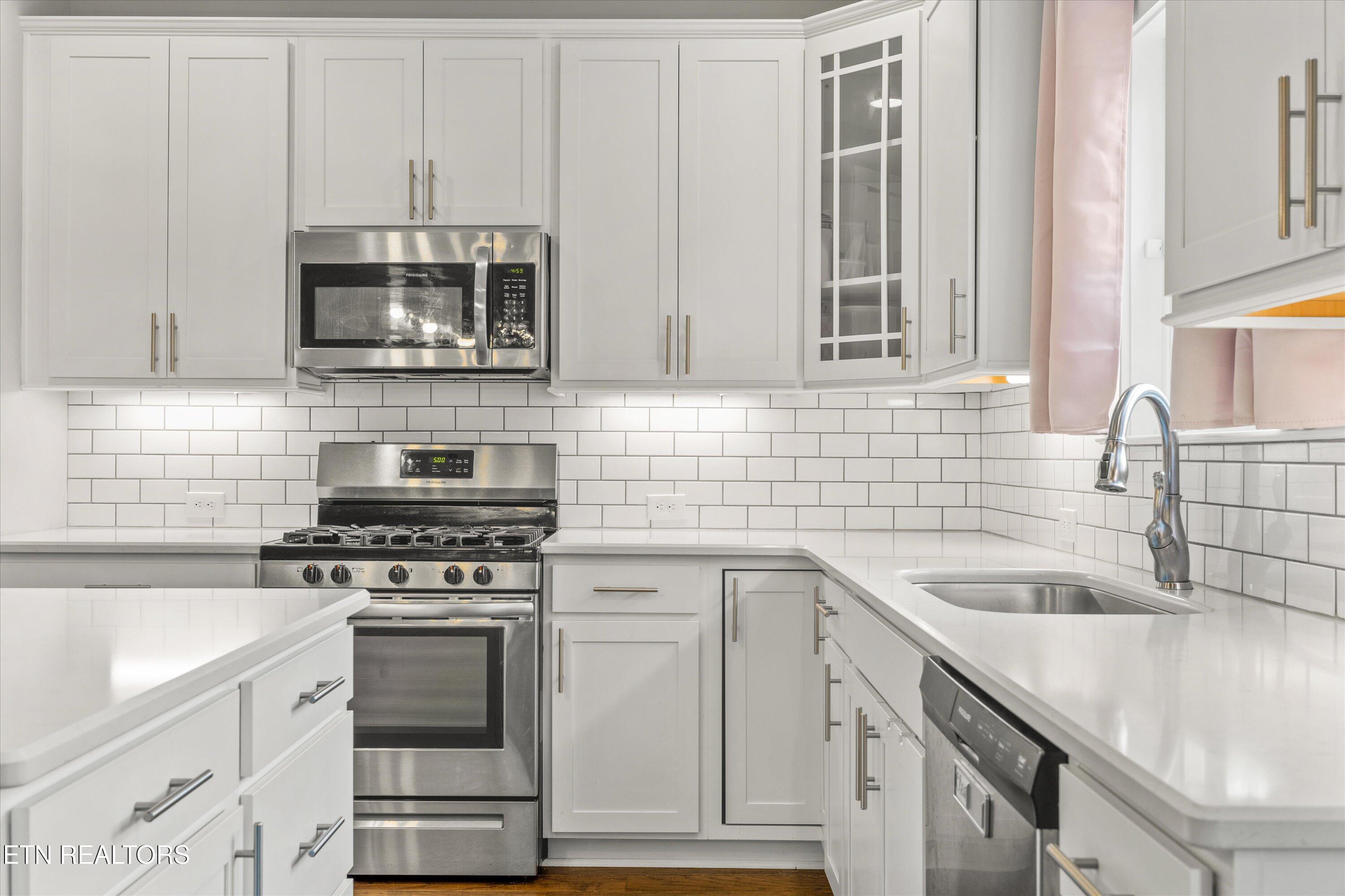 105 Ashton Fields Drive, Lenoir City, TN - Fort Loudoun and Tellico Lake Real Estate - Image# 11