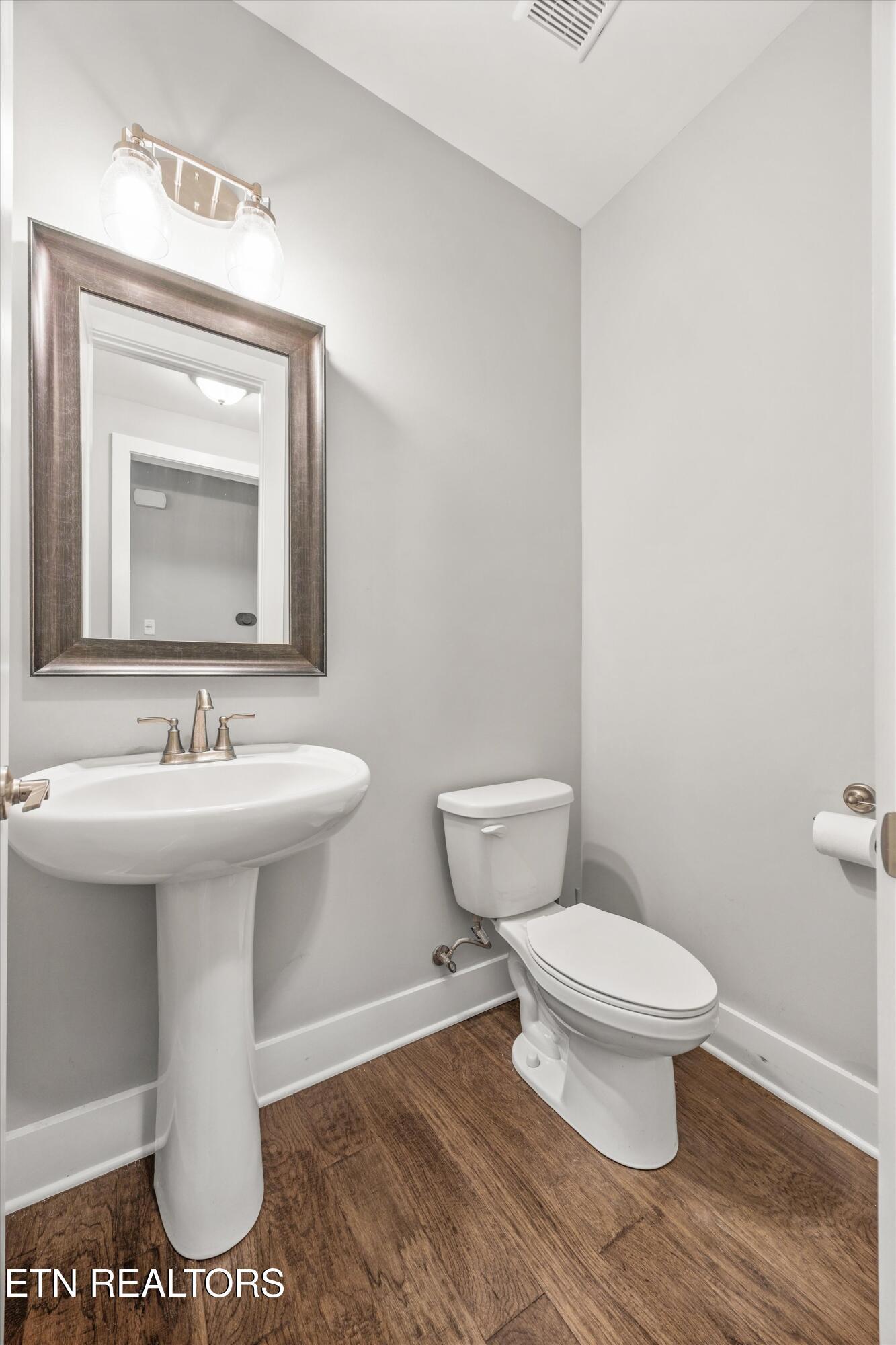 105 Ashton Fields Drive, Lenoir City, TN - Fort Loudoun and Tellico Lake Real Estate - Image# 15