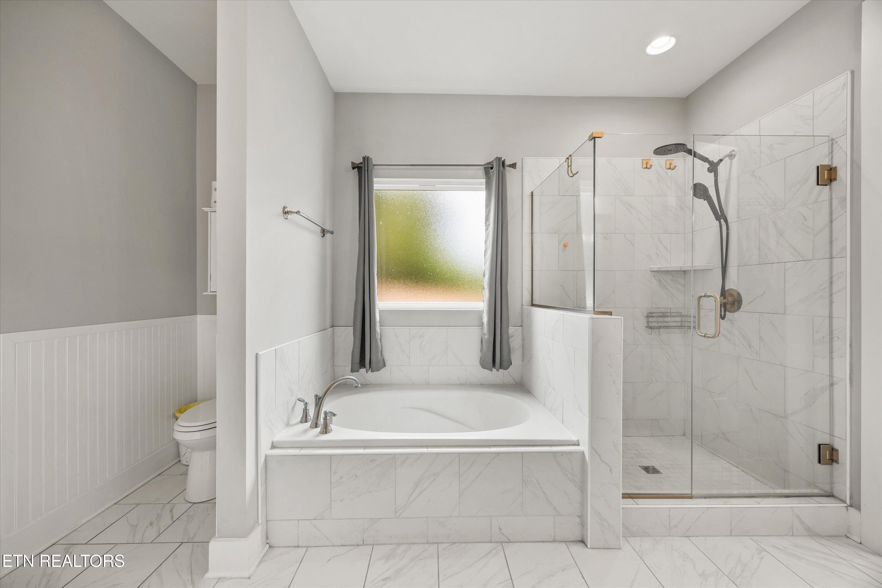 105 Ashton Fields Drive, Lenoir City, TN - Fort Loudoun and Tellico Lake Real Estate - Image# 17