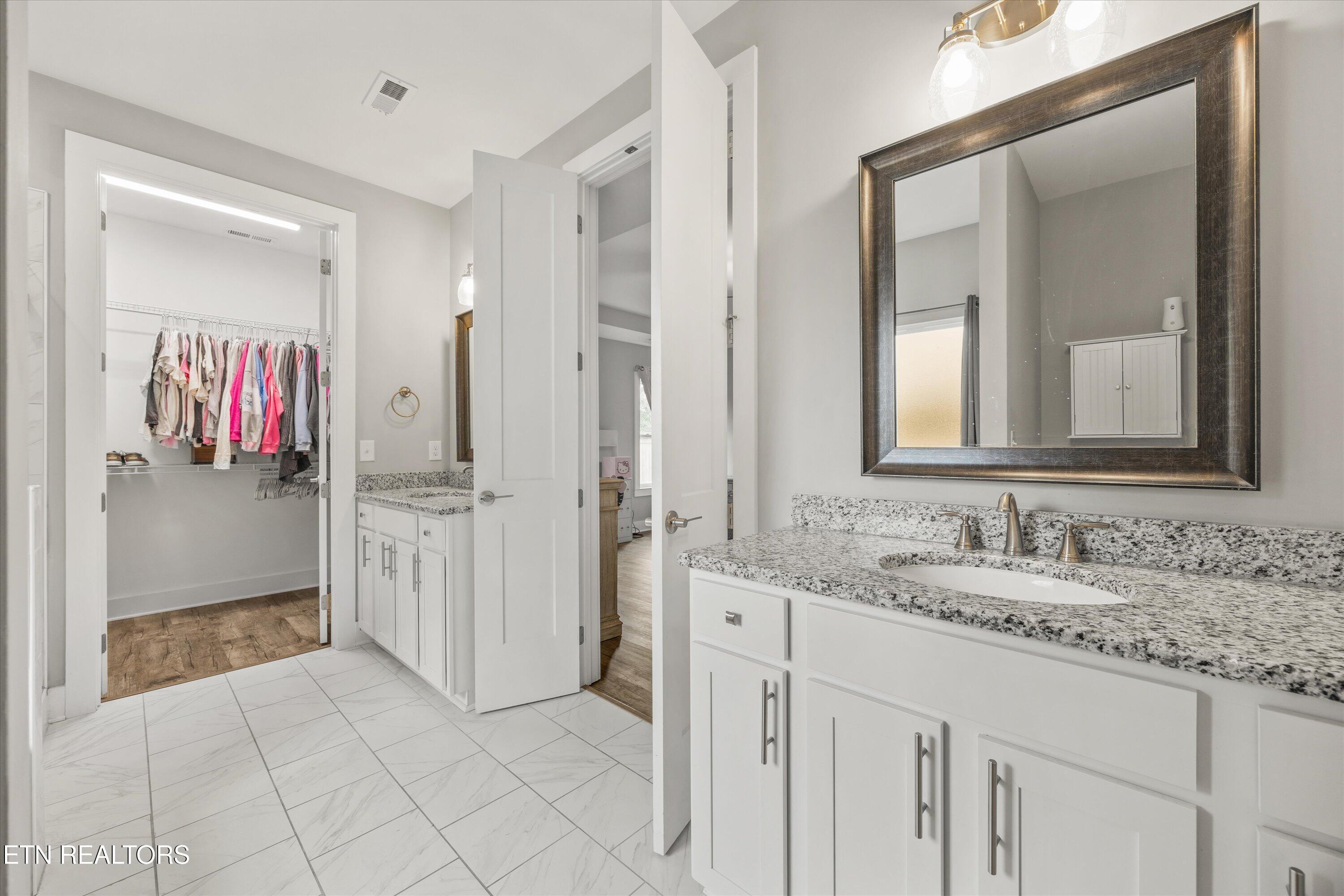 105 Ashton Fields Drive, Lenoir City, TN - Fort Loudoun and Tellico Lake Real Estate - Image# 18