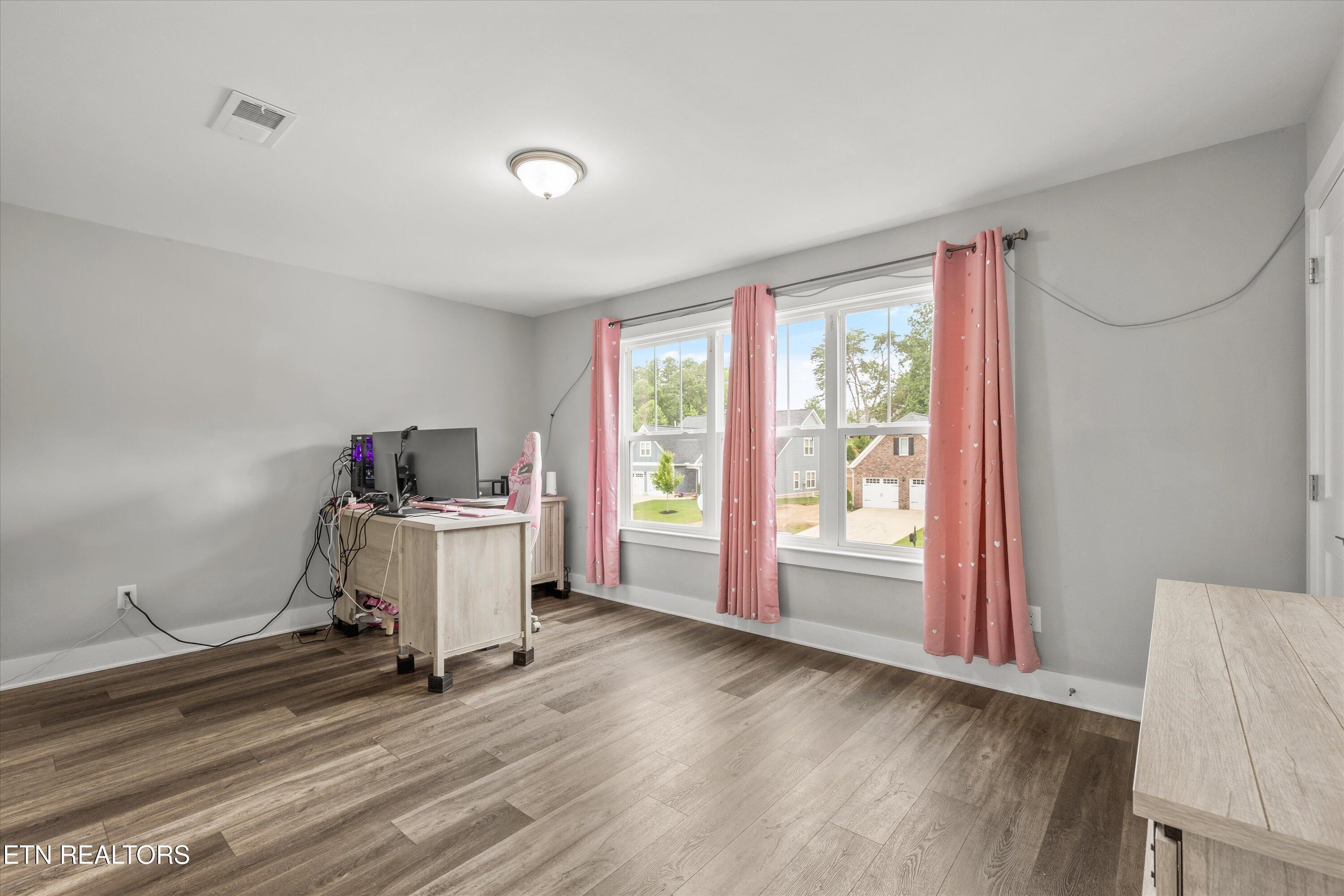 105 Ashton Fields Drive, Lenoir City, TN - Fort Loudoun and Tellico Lake Real Estate - Image# 19