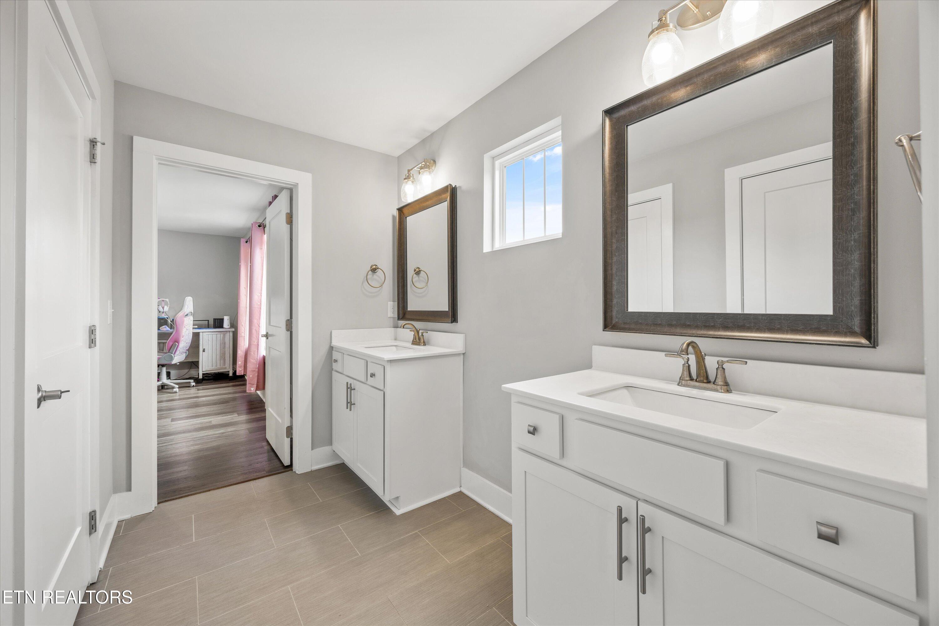 105 Ashton Fields Drive, Lenoir City, TN - Fort Loudoun and Tellico Lake Real Estate - Image# 20