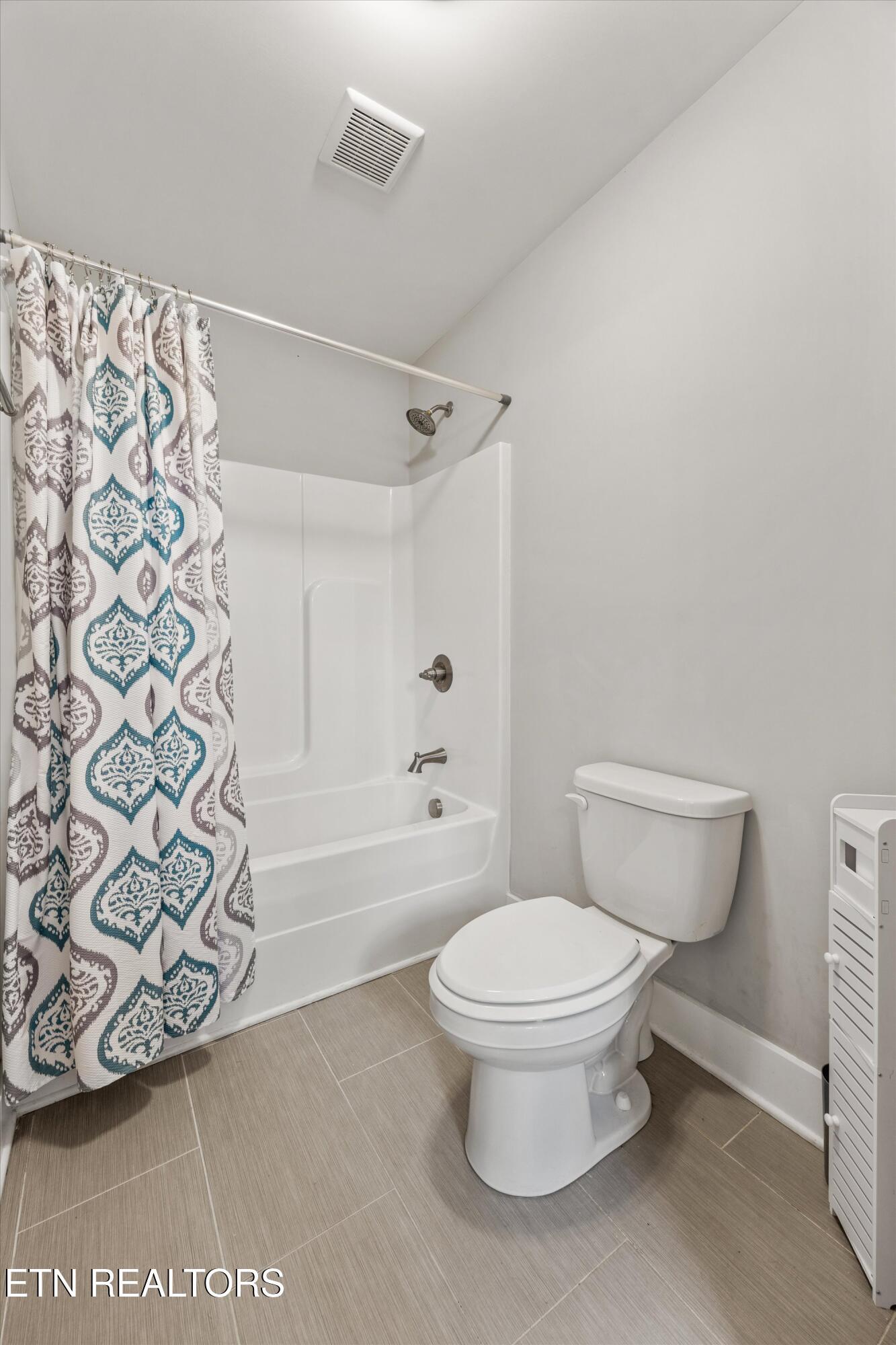 105 Ashton Fields Drive, Lenoir City, TN - Fort Loudoun and Tellico Lake Real Estate - Image# 21