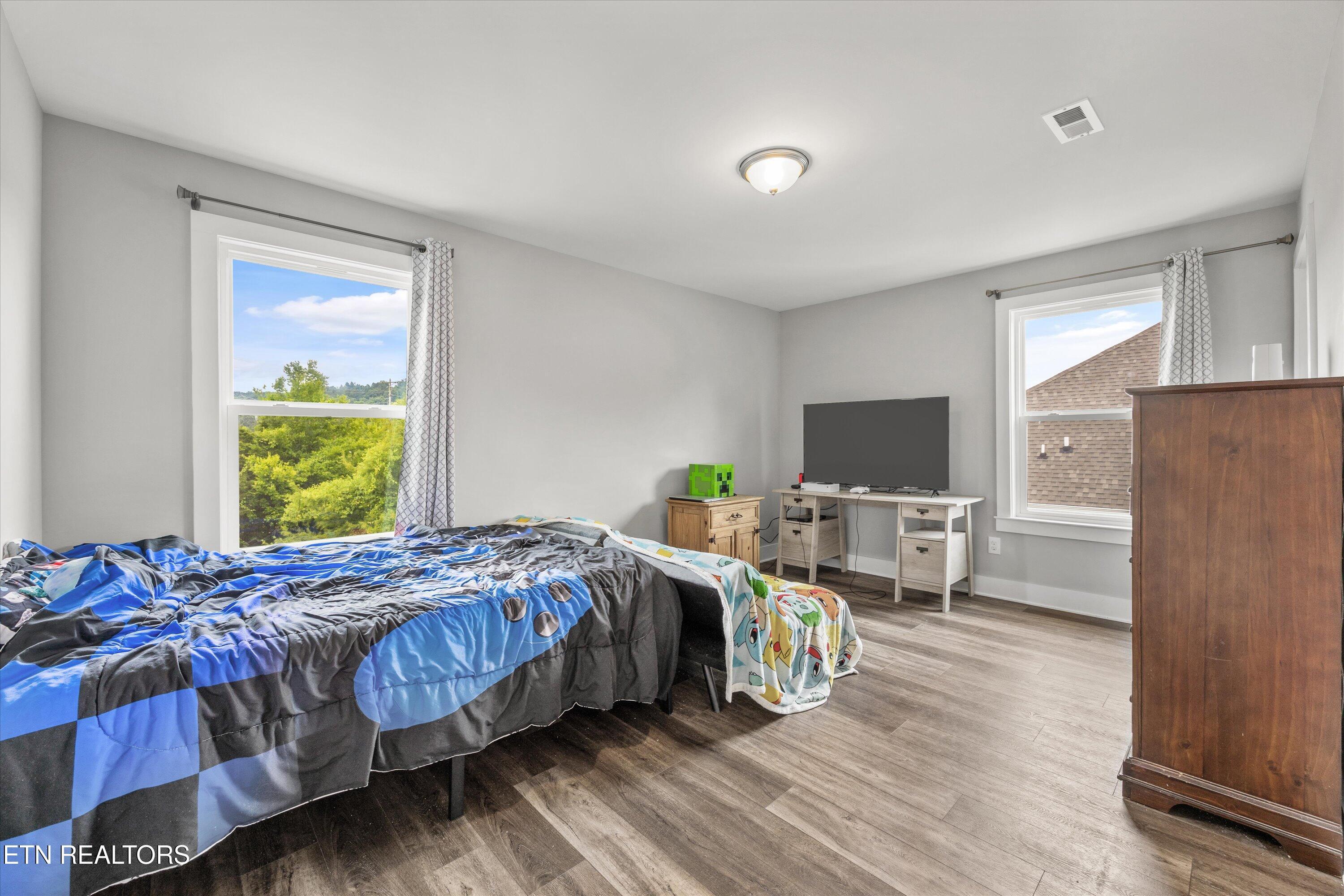 105 Ashton Fields Drive, Lenoir City, TN - Fort Loudoun and Tellico Lake Real Estate - Image# 23