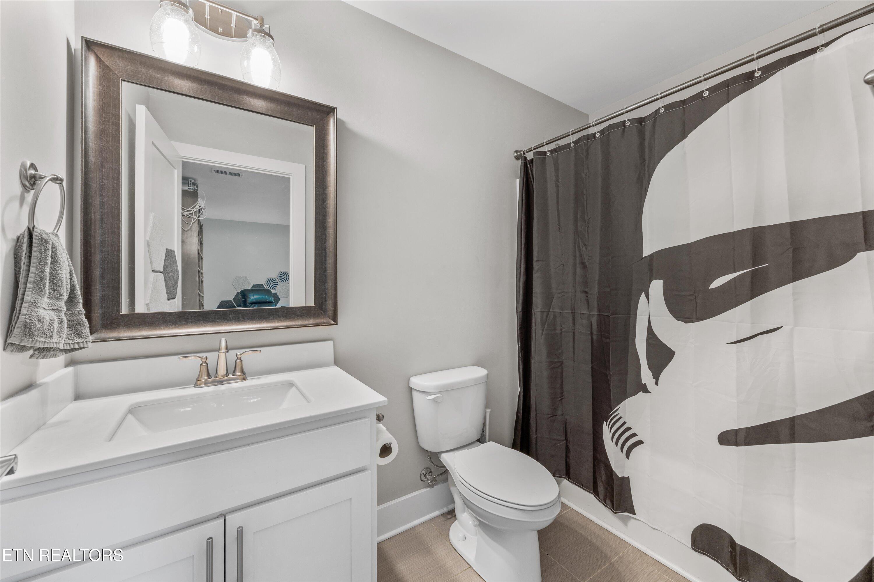 105 Ashton Fields Drive, Lenoir City, TN - Fort Loudoun and Tellico Lake Real Estate - Image# 25