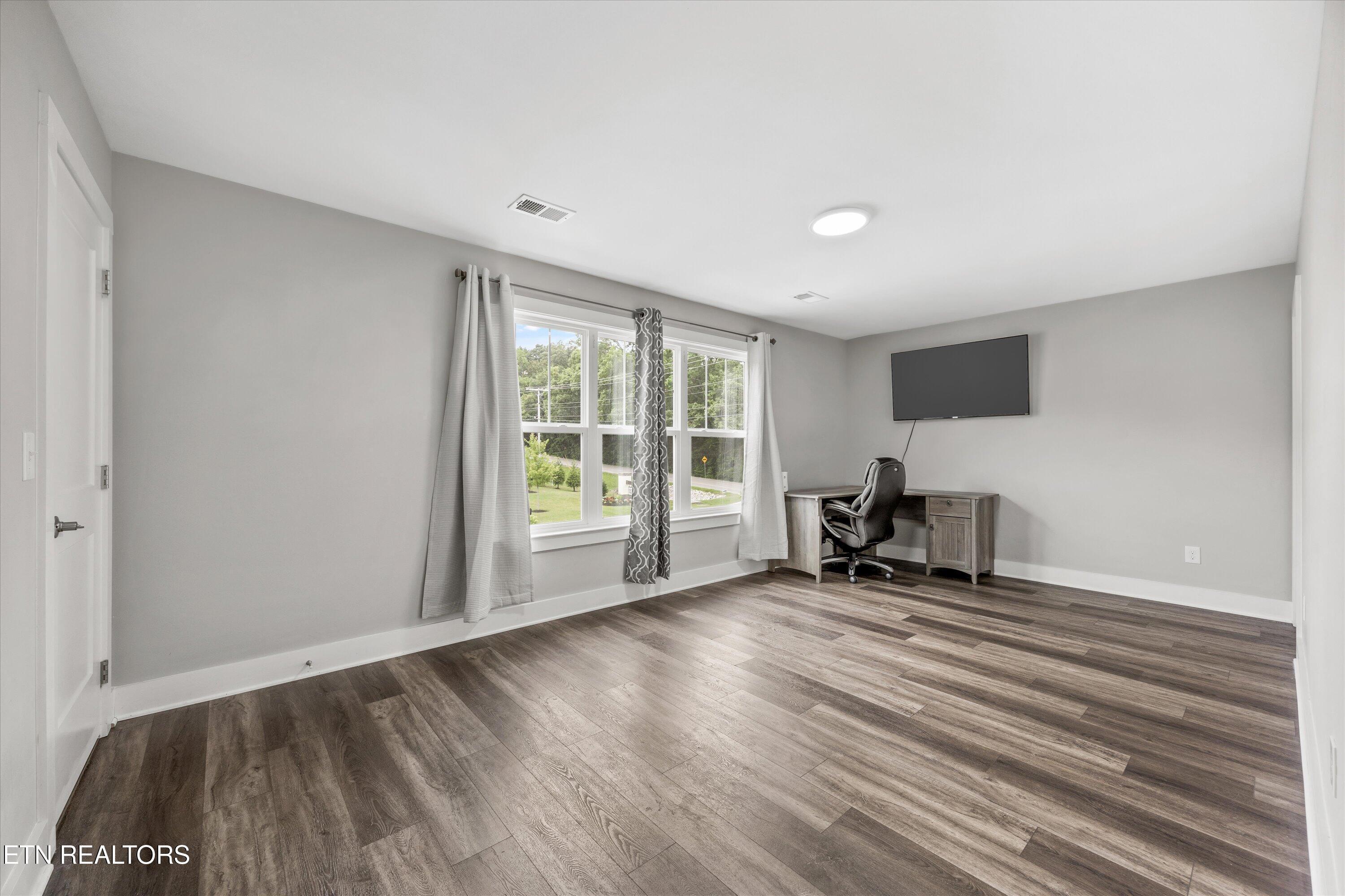 105 Ashton Fields Drive, Lenoir City, TN - Fort Loudoun and Tellico Lake Real Estate - Image# 26