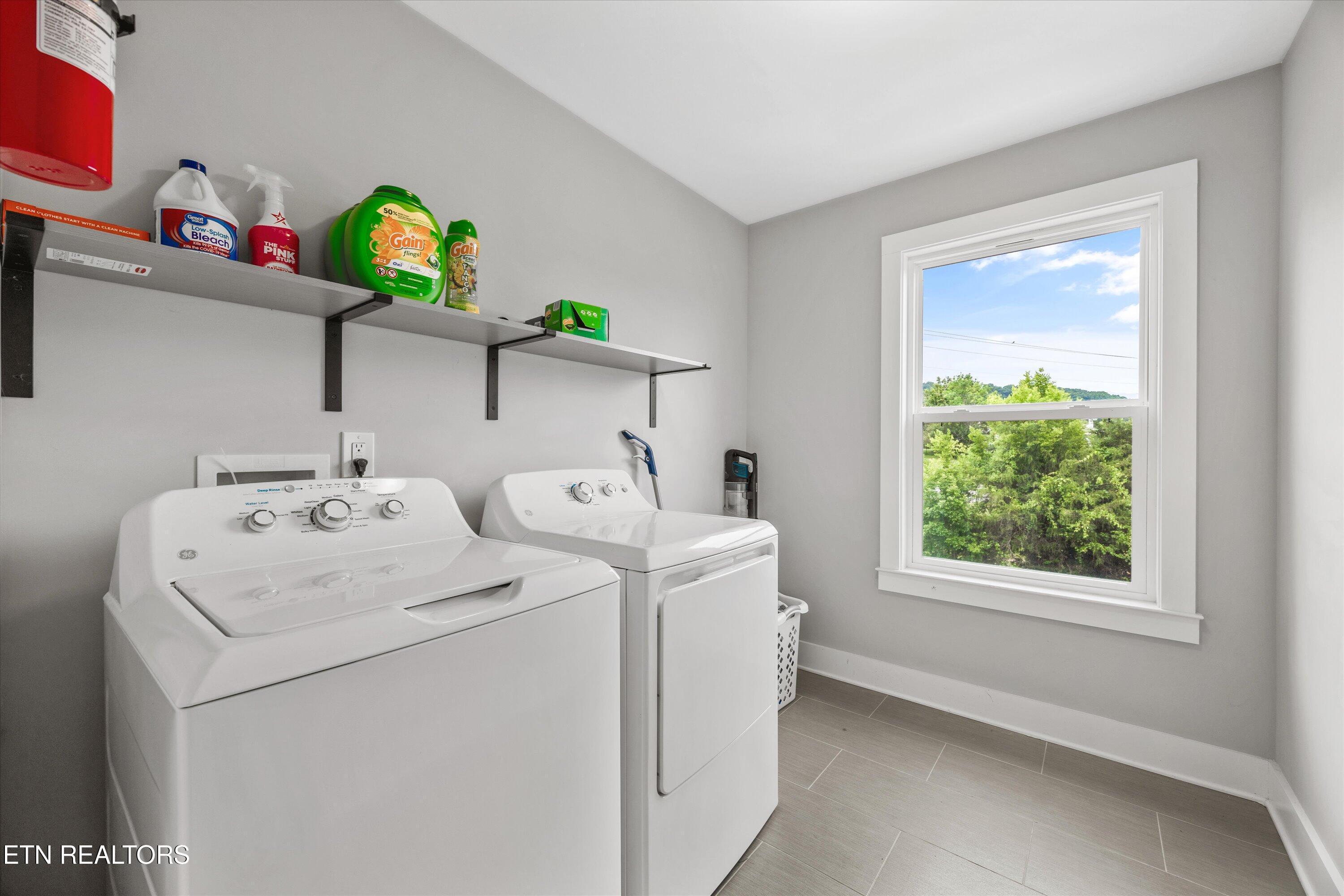 105 Ashton Fields Drive, Lenoir City, TN - Fort Loudoun and Tellico Lake Real Estate - Image# 27