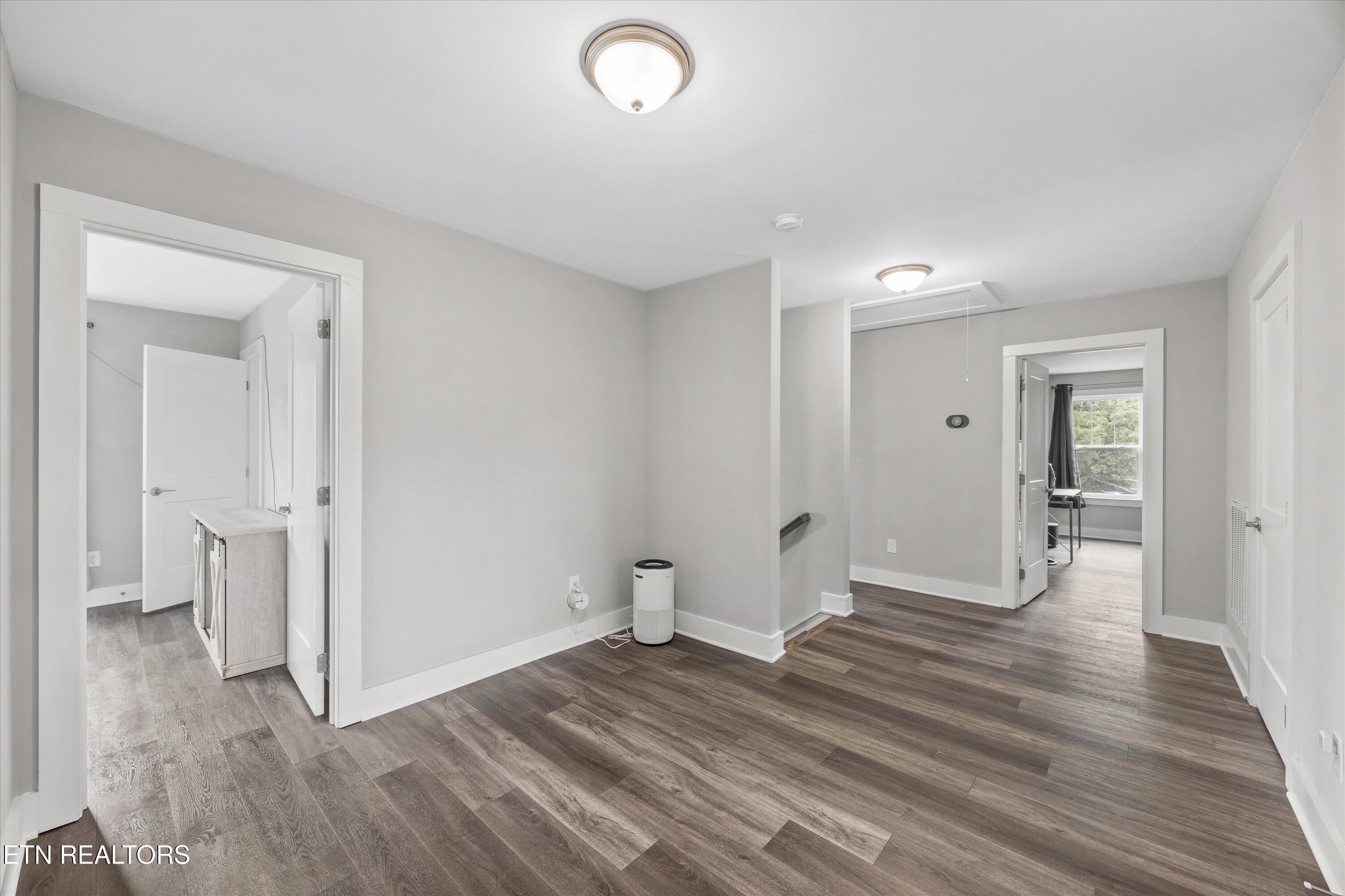 105 Ashton Fields Drive, Lenoir City, TN - Fort Loudoun and Tellico Lake Real Estate - Image# 28