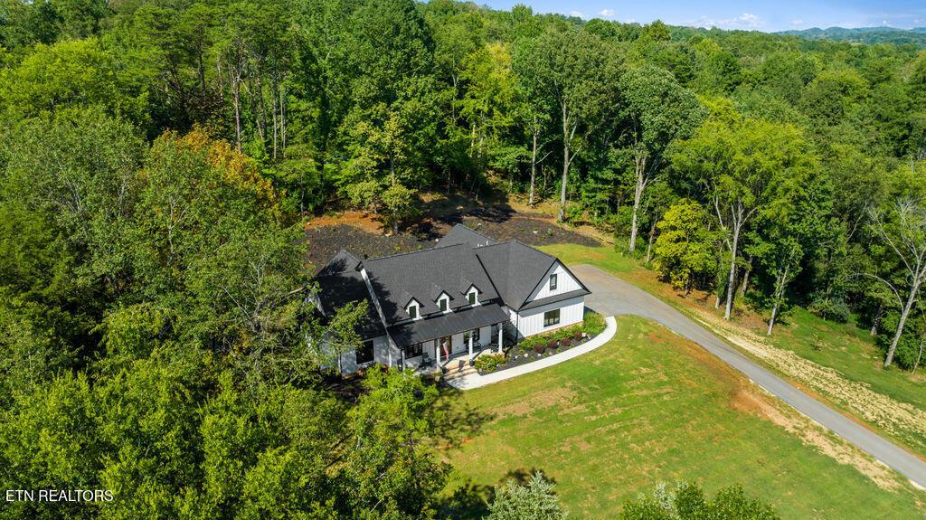7605 Charlton Rd, Knoxville, TN - Fort Loudoun and Tellico Lake Real Estate - Image# 7