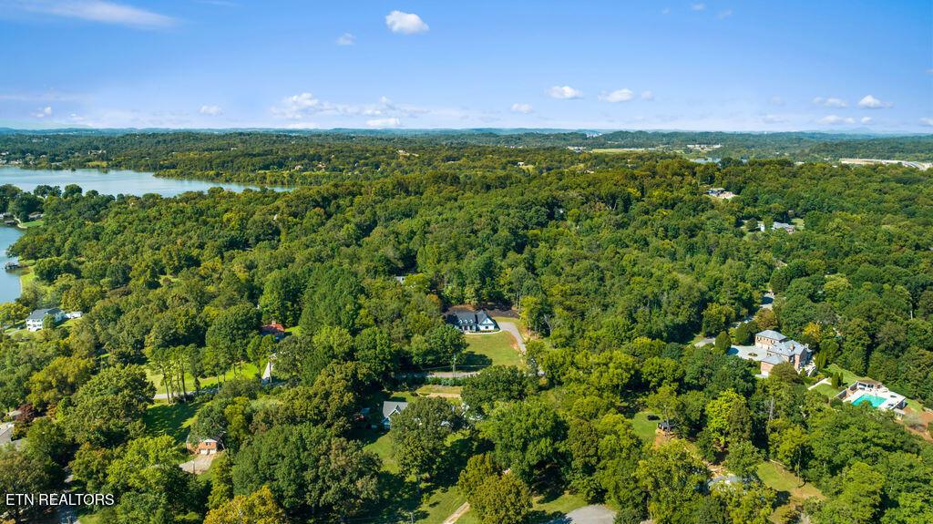 7605 Charlton Rd, Knoxville, TN - Fort Loudoun and Tellico Lake Real Estate - Image# 12