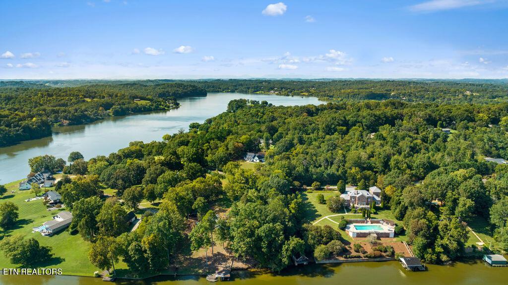 7605 Charlton Rd, Knoxville, TN - Fort Loudoun and Tellico Lake Real Estate - Image# 13