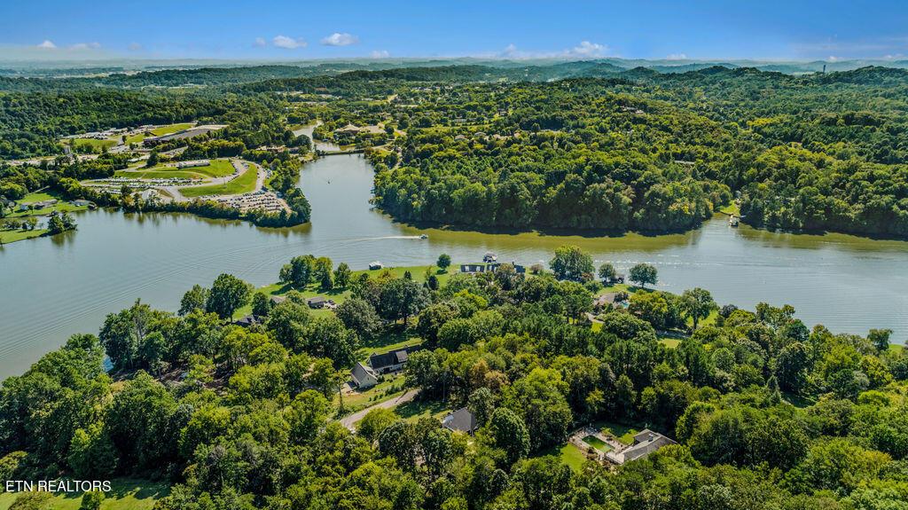 7605 Charlton Rd, Knoxville, TN - Fort Loudoun and Tellico Lake Real Estate - Image# 15