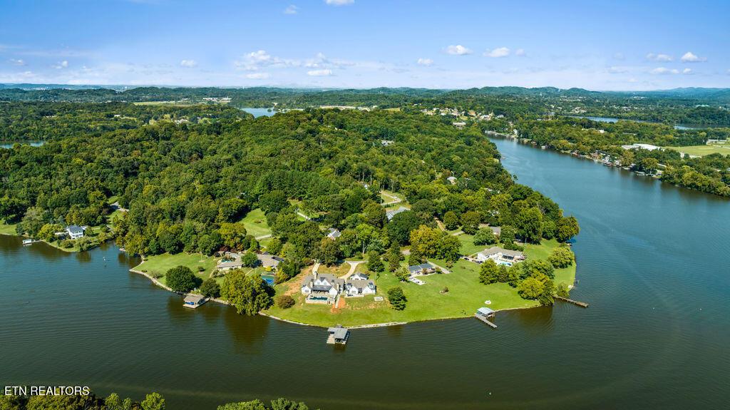 7605 Charlton Rd, Knoxville, TN - Fort Loudoun and Tellico Lake Real Estate - Image# 16