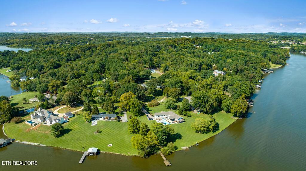 7605 Charlton Rd, Knoxville, TN - Fort Loudoun and Tellico Lake Real Estate - Image# 17