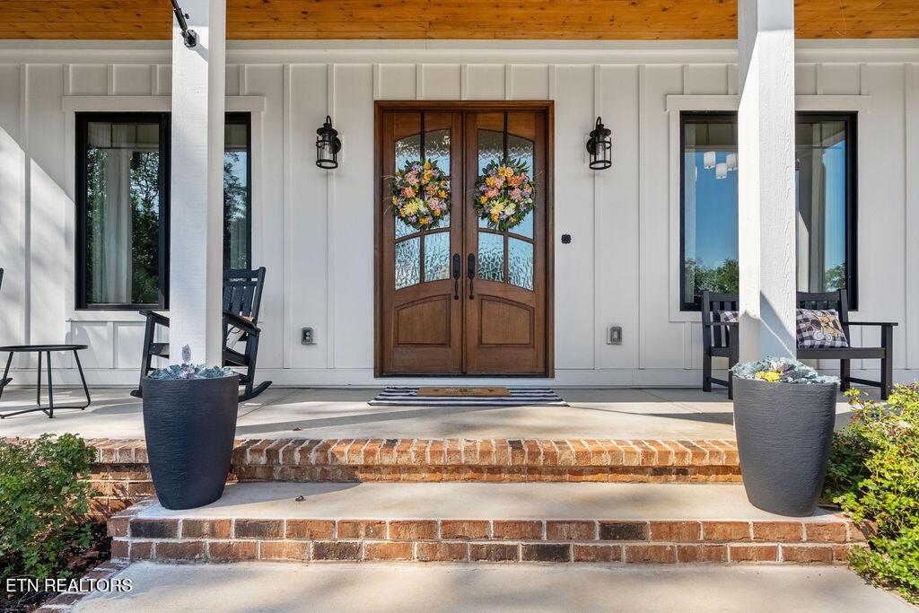 7605 Charlton Rd, Knoxville, TN - Fort Loudoun and Tellico Lake Real Estate - Image# 18