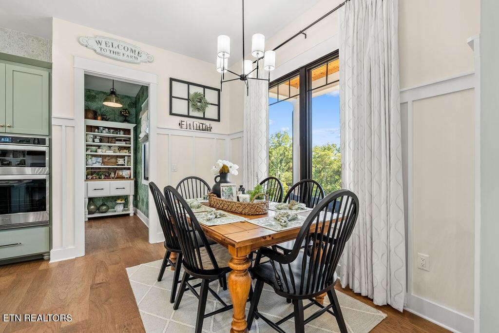 7605 Charlton Rd, Knoxville, TN - Fort Loudoun and Tellico Lake Real Estate - Image# 23