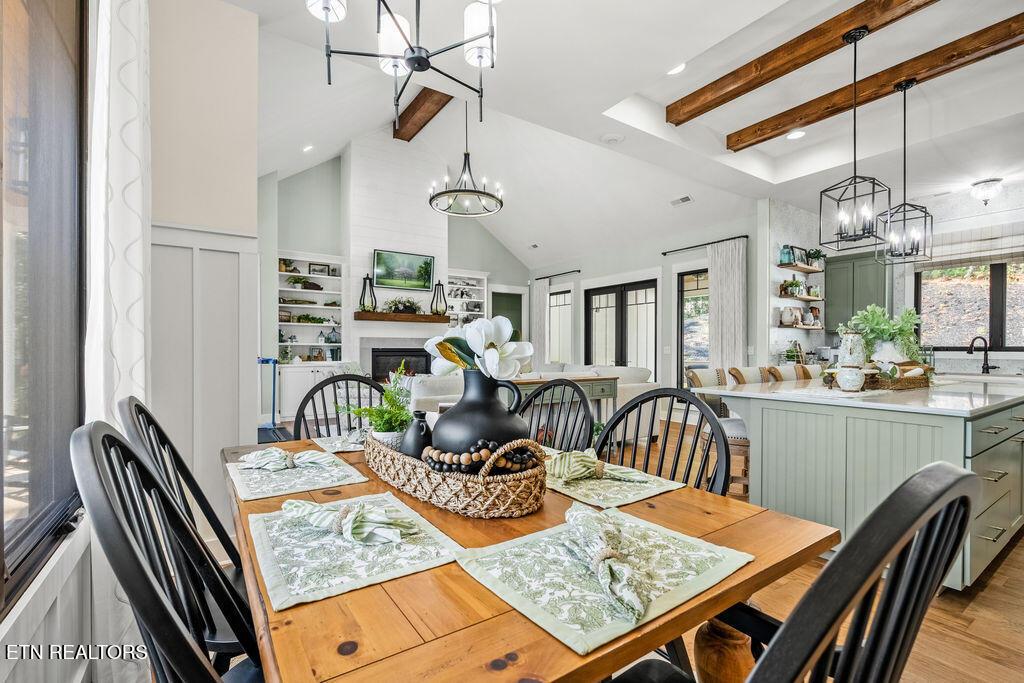 7605 Charlton Rd, Knoxville, TN - Fort Loudoun and Tellico Lake Real Estate - Image# 24