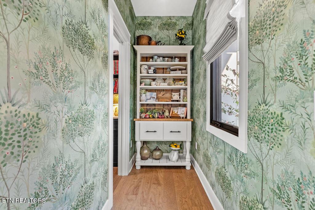 7605 Charlton Rd, Knoxville, TN - Fort Loudoun and Tellico Lake Real Estate - Image# 27