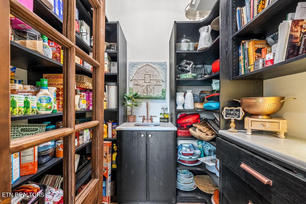 7605 Charlton Rd, Knoxville, TN - Fort Loudoun and Tellico Lake Real Estate - Image# 28