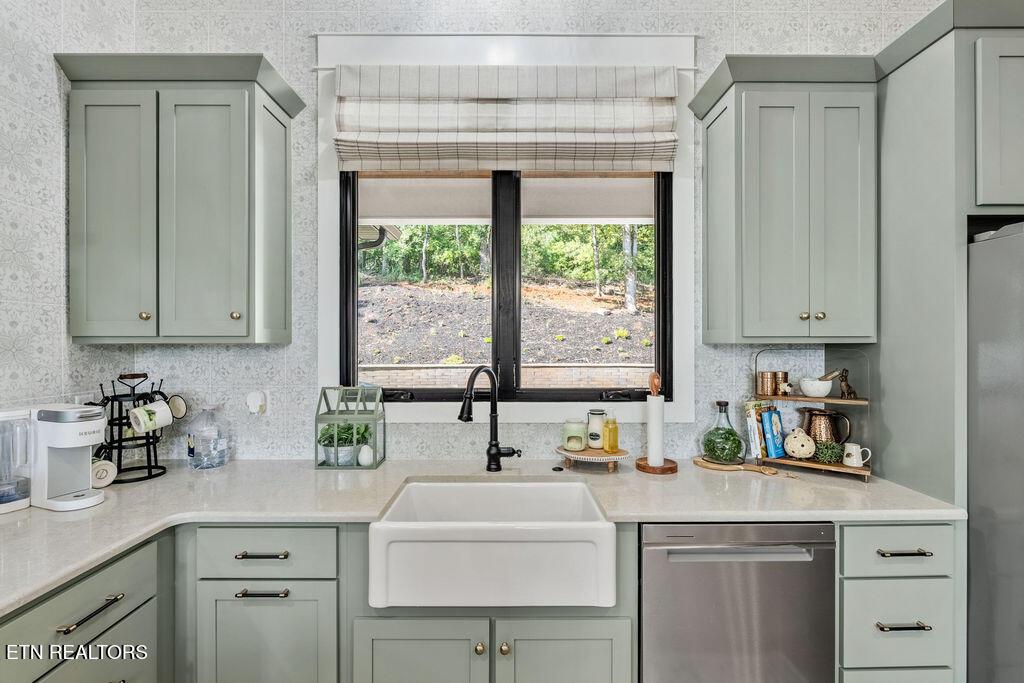 7605 Charlton Rd, Knoxville, TN - Fort Loudoun and Tellico Lake Real Estate - Image# 29