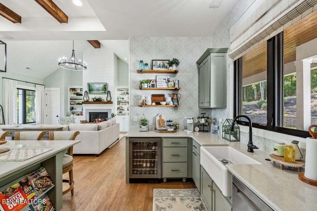 7605 Charlton Rd, Knoxville, TN - Fort Loudoun and Tellico Lake Real Estate - Image# 30