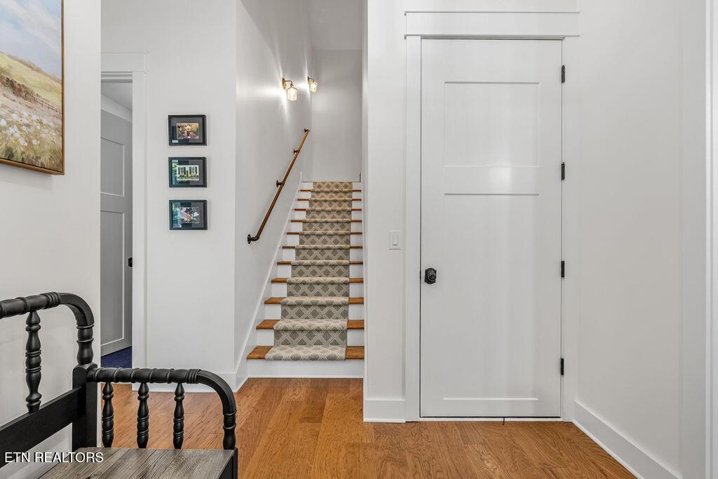 7605 Charlton Rd, Knoxville, TN - Fort Loudoun and Tellico Lake Real Estate - Image# 36