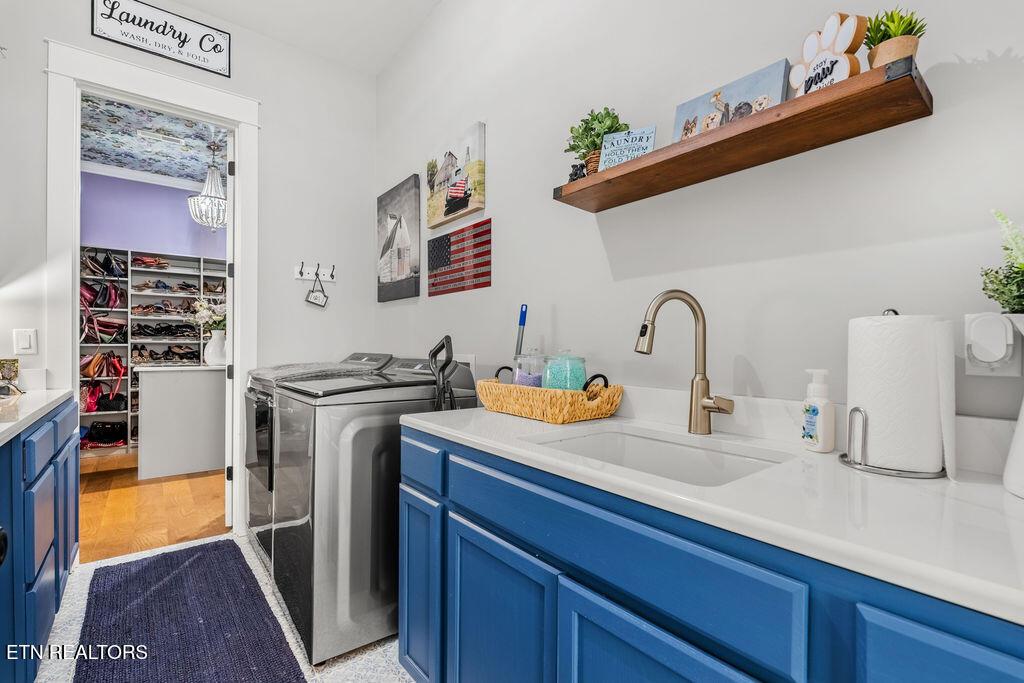 7605 Charlton Rd, Knoxville, TN - Fort Loudoun and Tellico Lake Real Estate - Image# 37