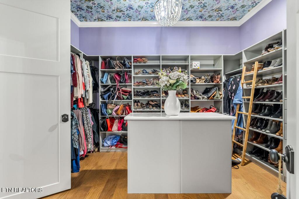 7605 Charlton Rd, Knoxville, TN - Fort Loudoun and Tellico Lake Real Estate - Image# 38