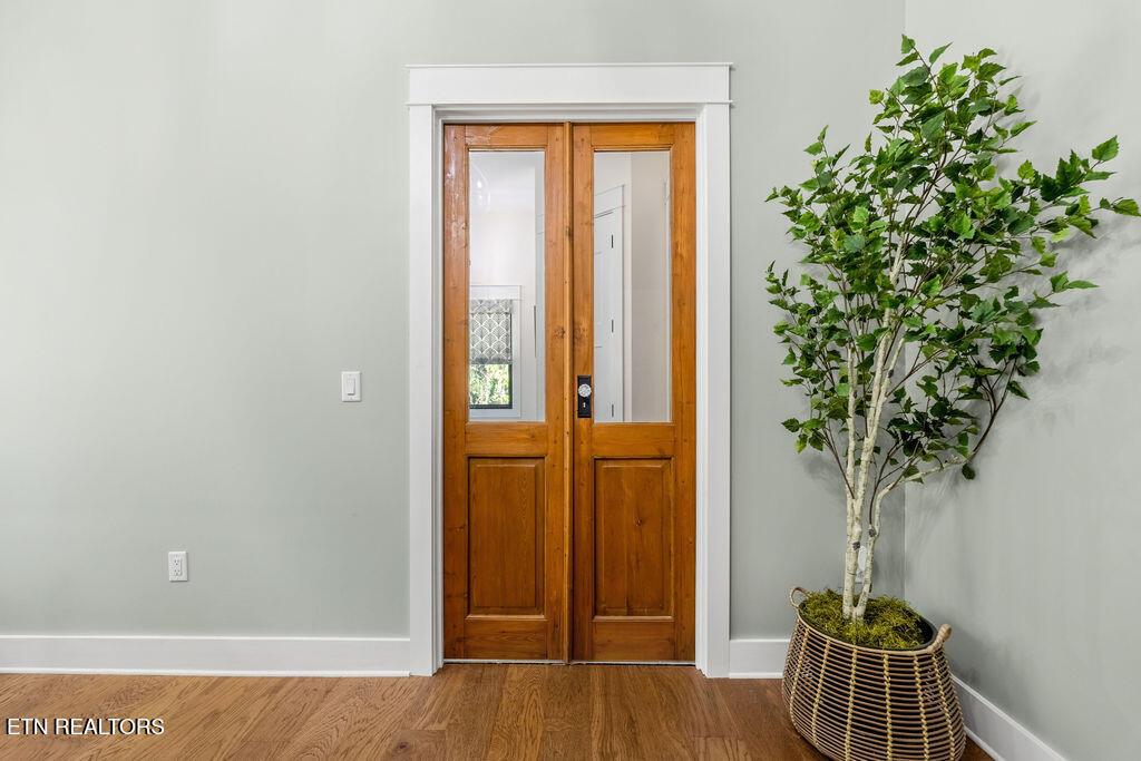 7605 Charlton Rd, Knoxville, TN - Fort Loudoun and Tellico Lake Real Estate - Image# 39