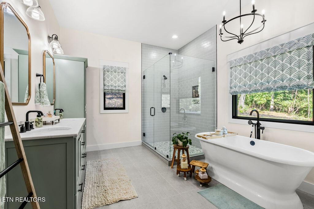 7605 Charlton Rd, Knoxville, TN - Fort Loudoun and Tellico Lake Real Estate - Image# 40