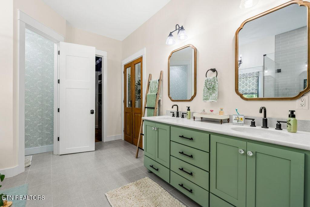 7605 Charlton Rd, Knoxville, TN - Fort Loudoun and Tellico Lake Real Estate - Image# 41