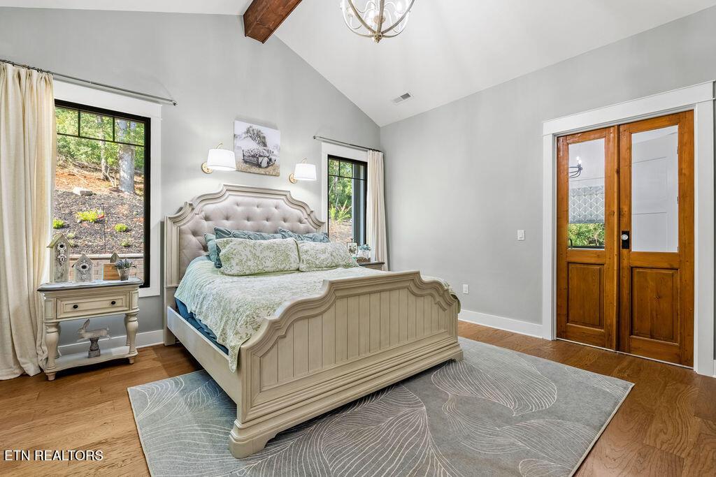 7605 Charlton Rd, Knoxville, TN - Fort Loudoun and Tellico Lake Real Estate - Image# 42